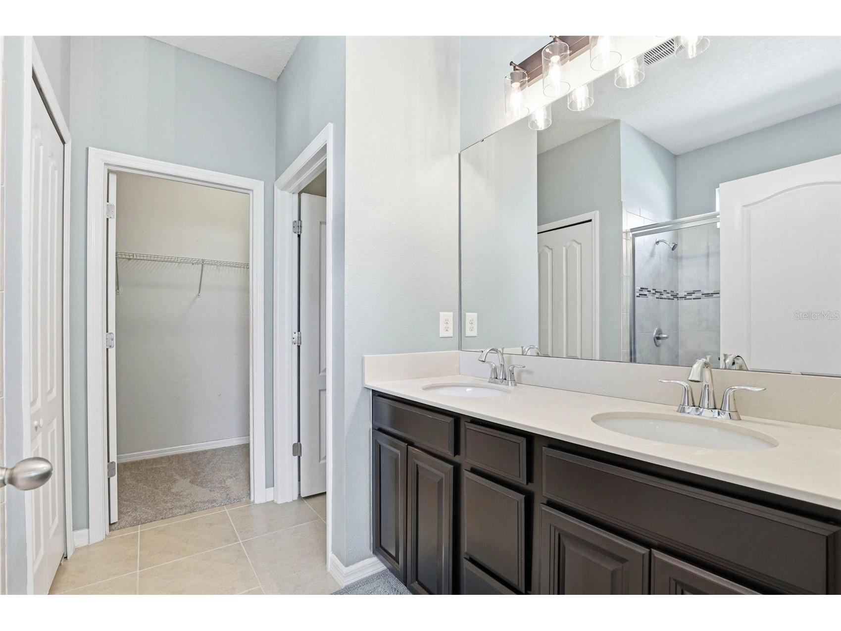 11218 Spring Point Circle Riverview FL 33579 TB8496174 image21