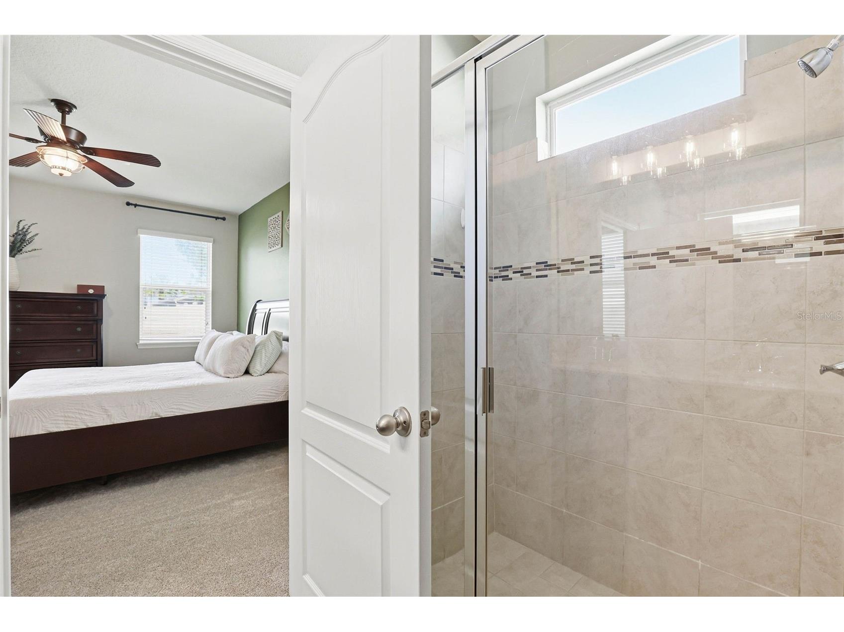 11218 Spring Point Circle Riverview FL 33579 TB8496174 image22
