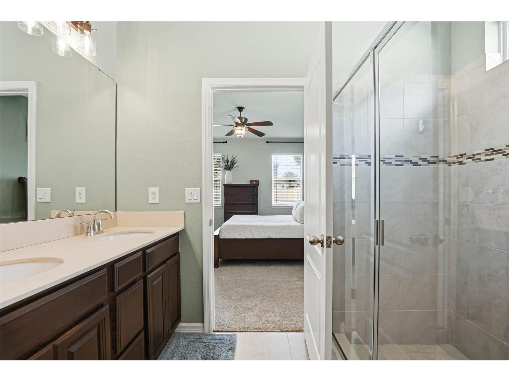 11218 Spring Point Circle Riverview FL 33579 TB8496174 image23