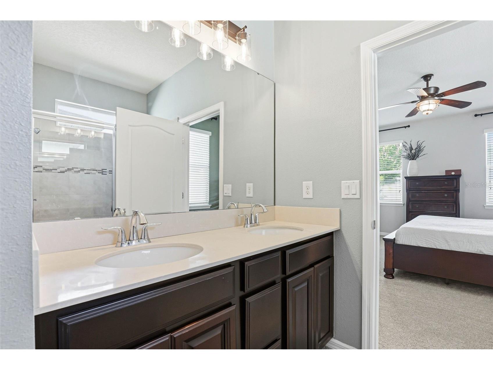 11218 Spring Point Circle Riverview FL 33579 TB8496174 image24