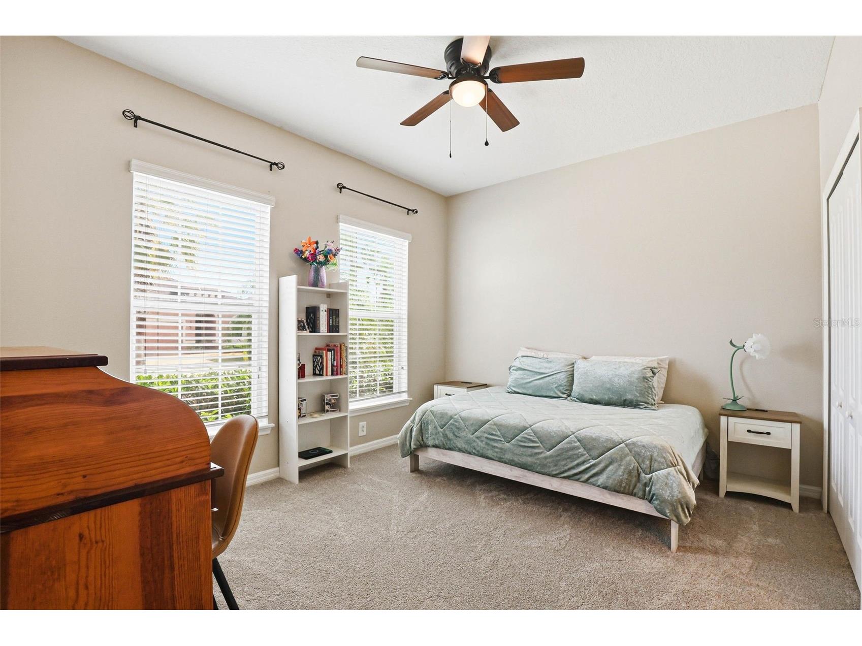11218 Spring Point Circle Riverview FL 33579 TB8496174 image25
