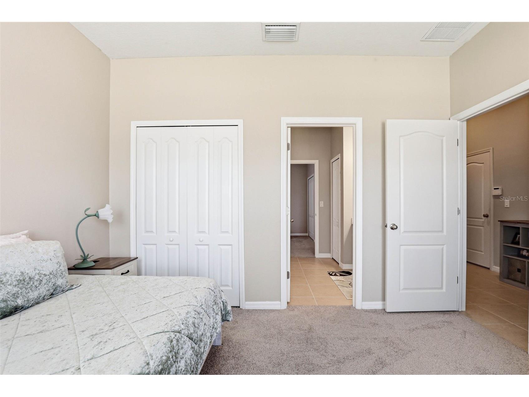 11218 Spring Point Circle Riverview FL 33579 TB8496174 image26
