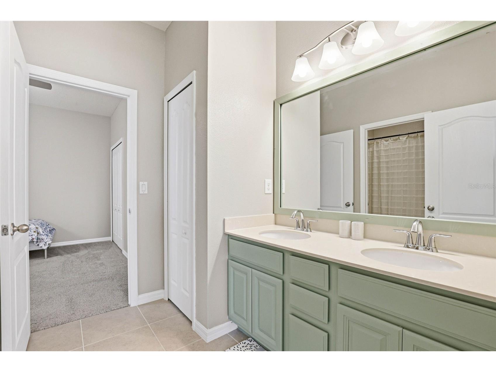 11218 Spring Point Circle Riverview FL 33579 TB8496174 image27