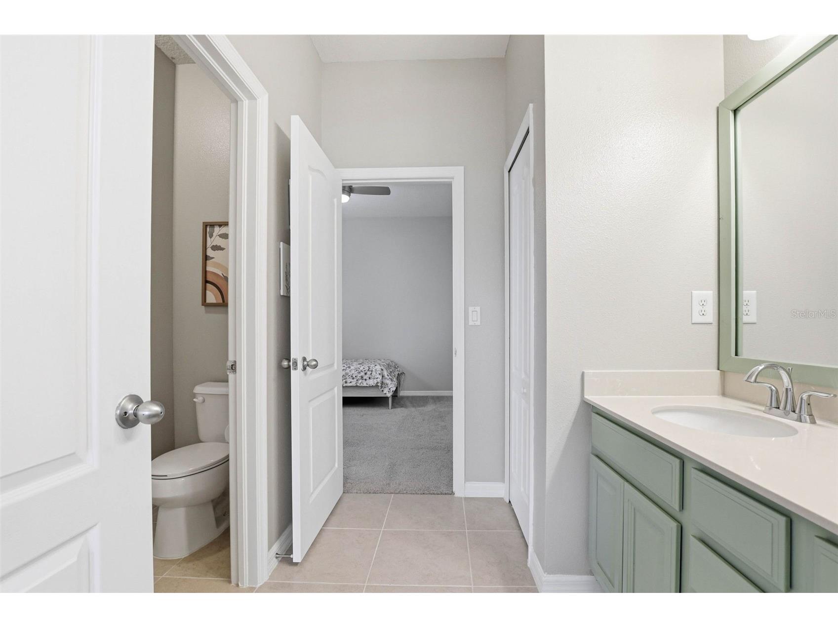 11218 Spring Point Circle Riverview FL 33579 TB8496174 image28