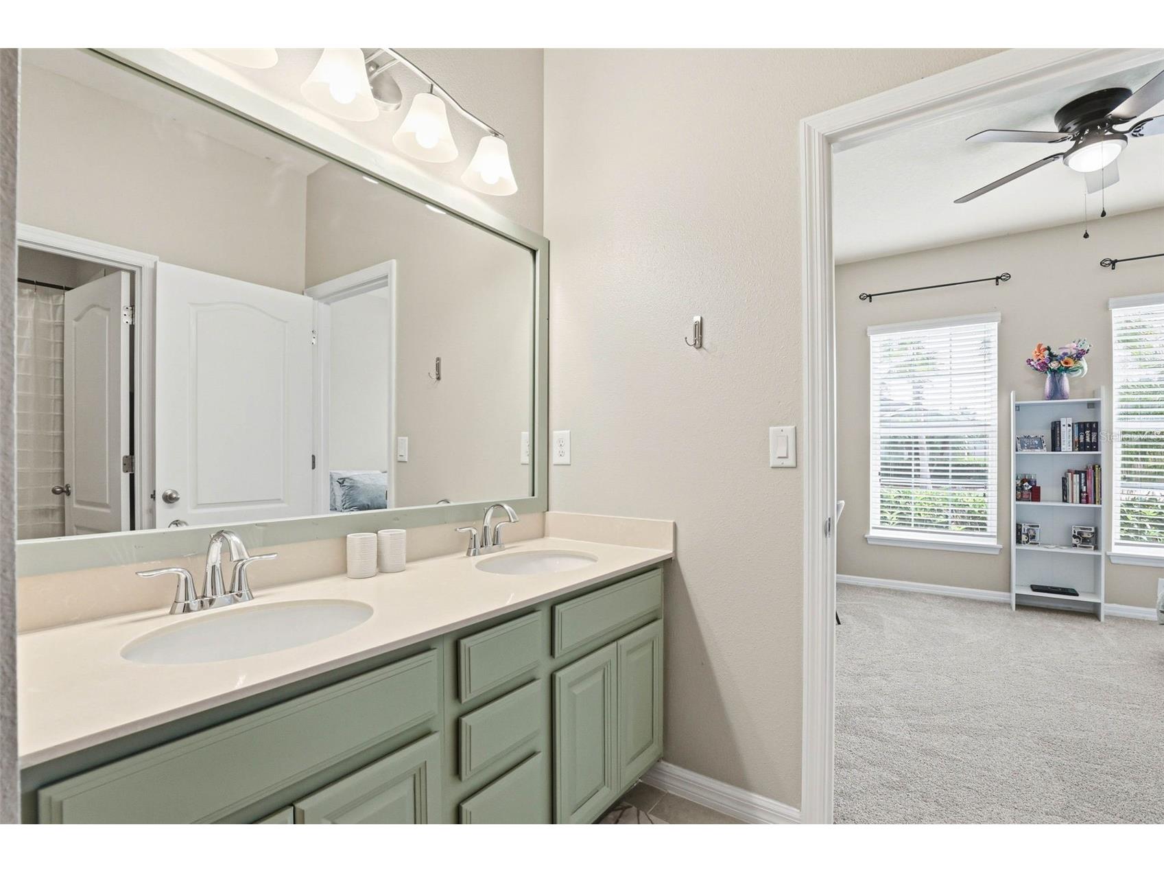 11218 Spring Point Circle Riverview FL 33579 TB8496174 image29