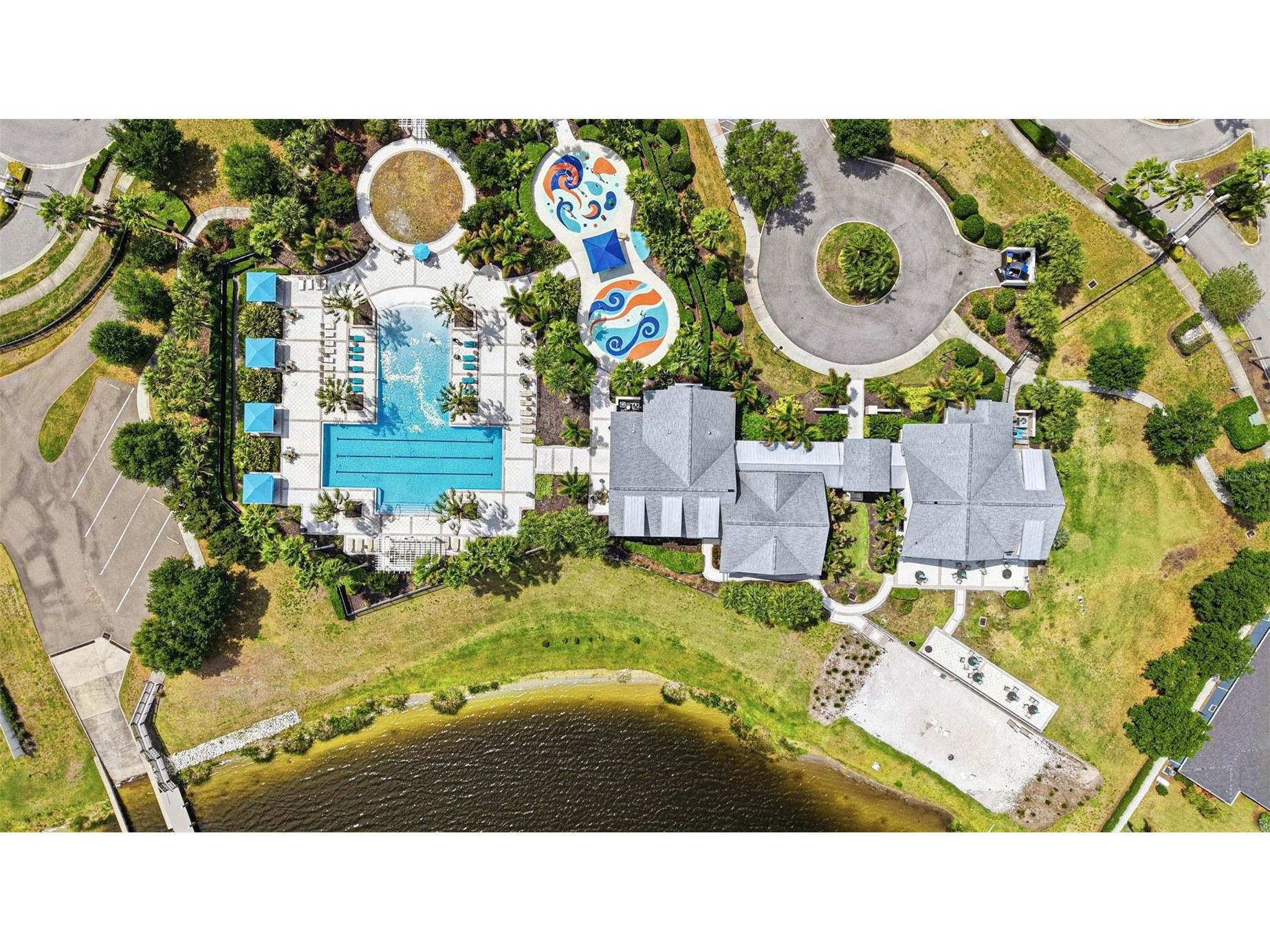 11218 Spring Point Circle Riverview FL 33579 TB8496174 image3