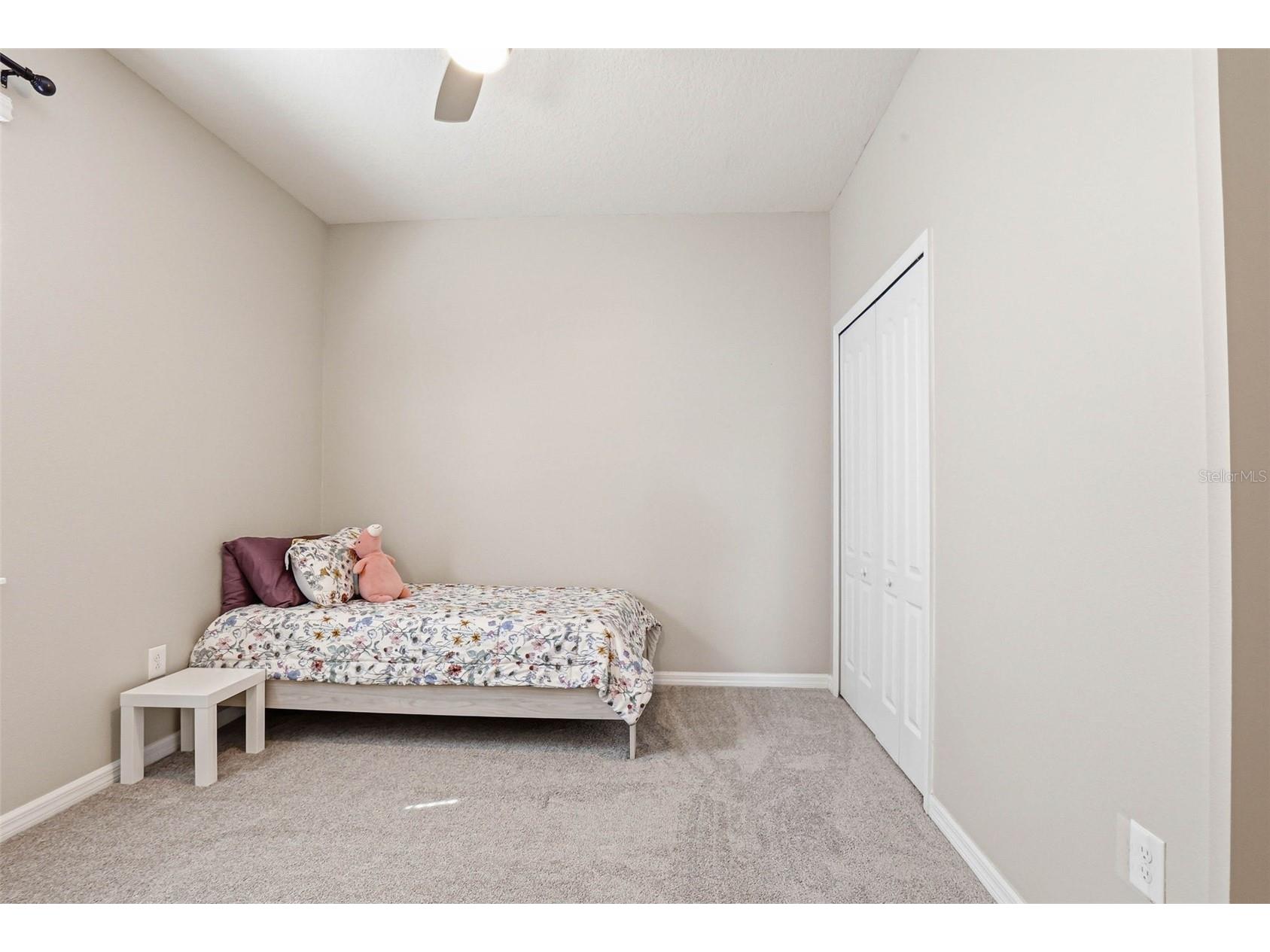 11218 Spring Point Circle Riverview FL 33579 TB8496174 image30