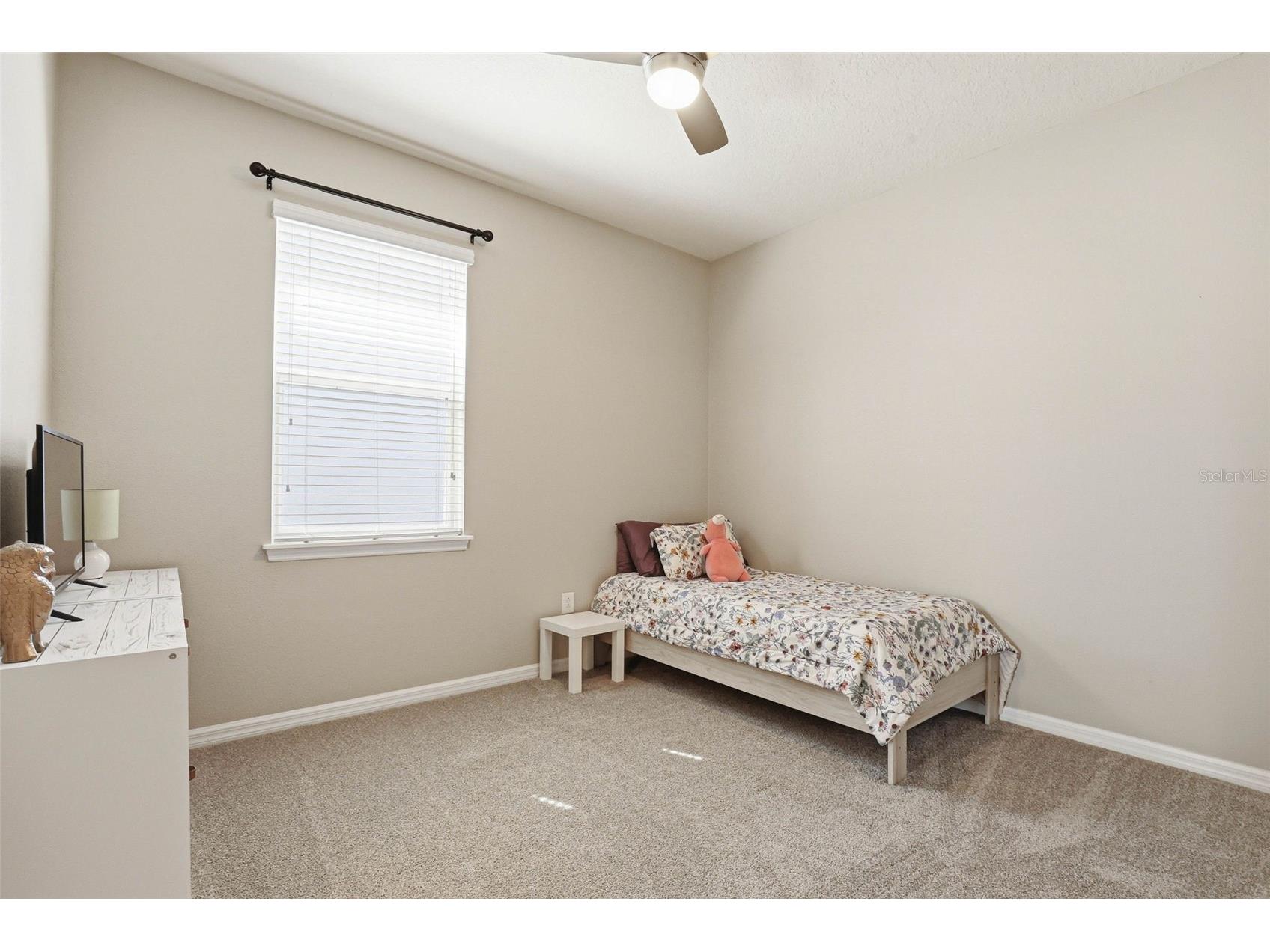 11218 Spring Point Circle Riverview FL 33579 TB8496174 image31