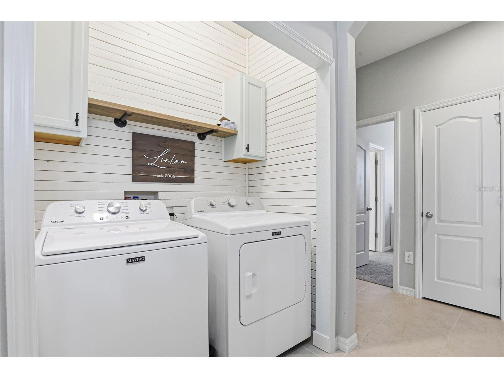 11218 Spring Point Circle Riverview FL 33579 TB8496174 image32