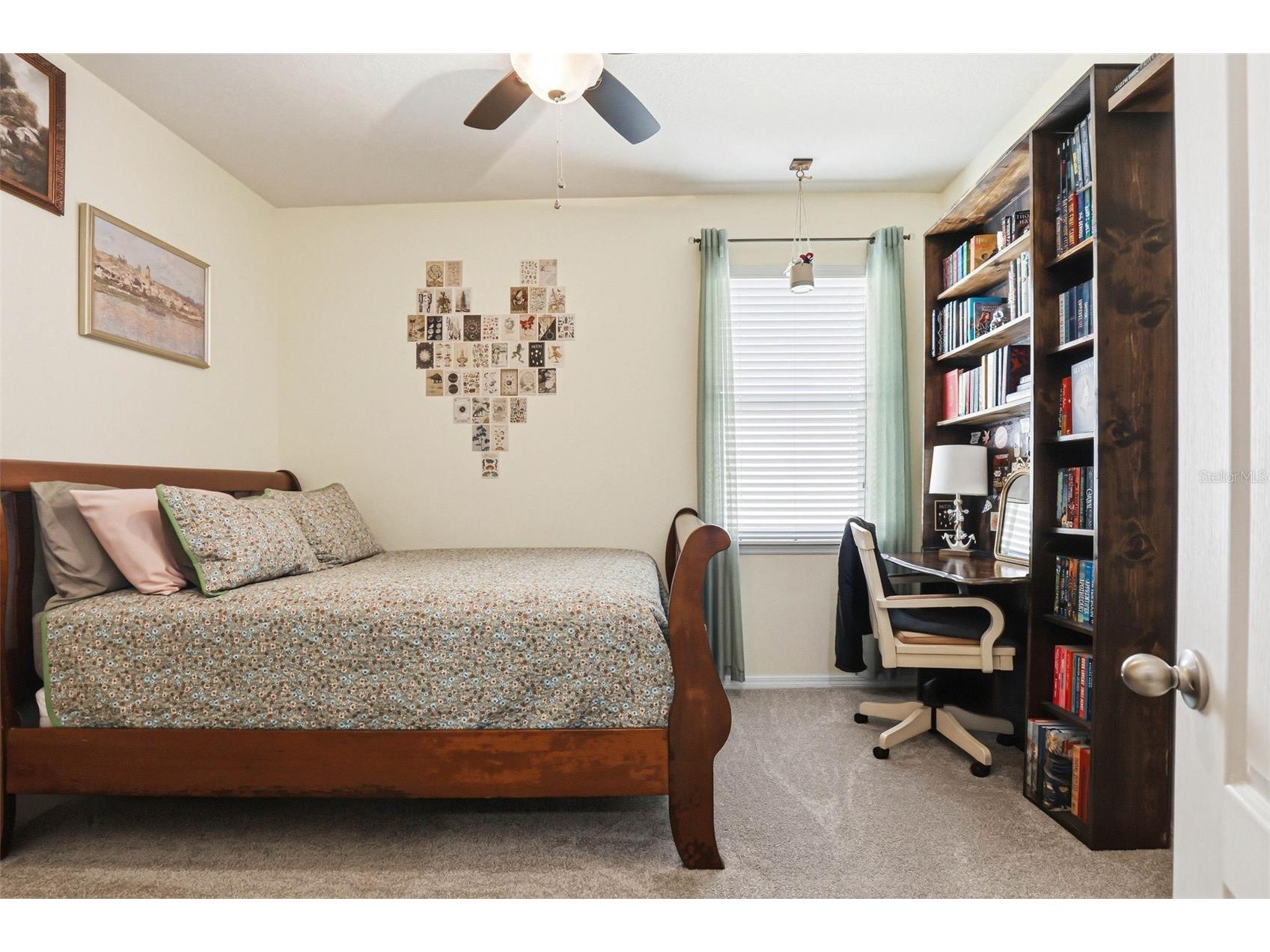 11218 Spring Point Circle Riverview FL 33579 TB8496174 image34