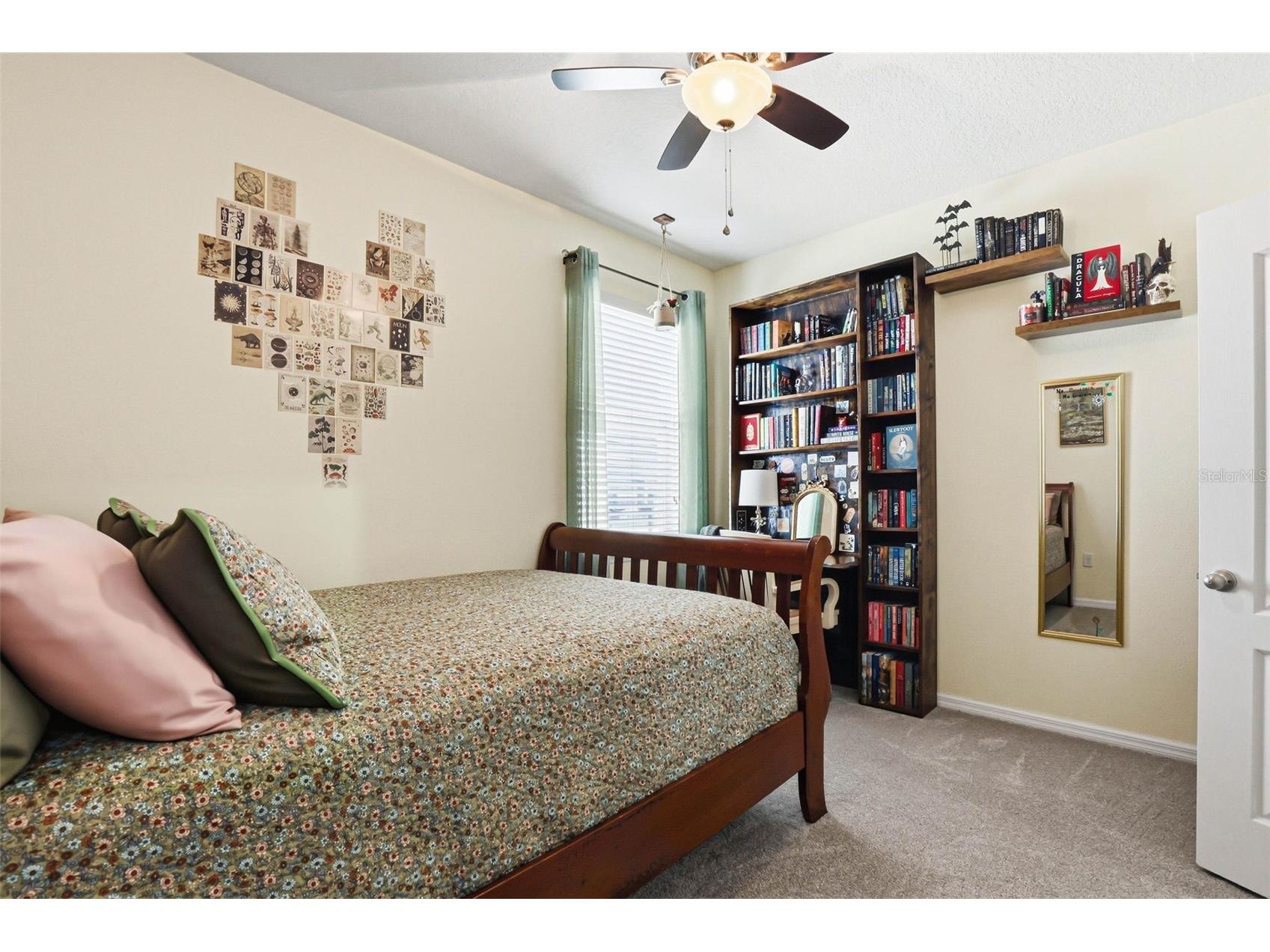11218 Spring Point Circle Riverview FL 33579 TB8496174 image35