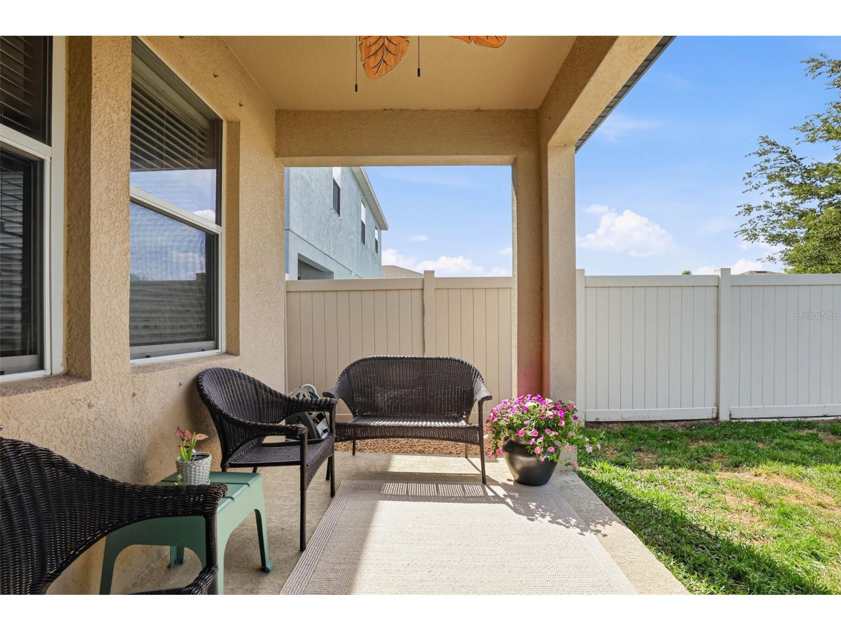 11218 Spring Point Circle Riverview FL 33579 TB8496174 image36