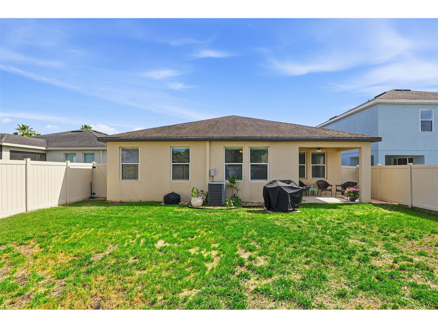 11218 Spring Point Circle Riverview FL 33579 TB8496174 image37