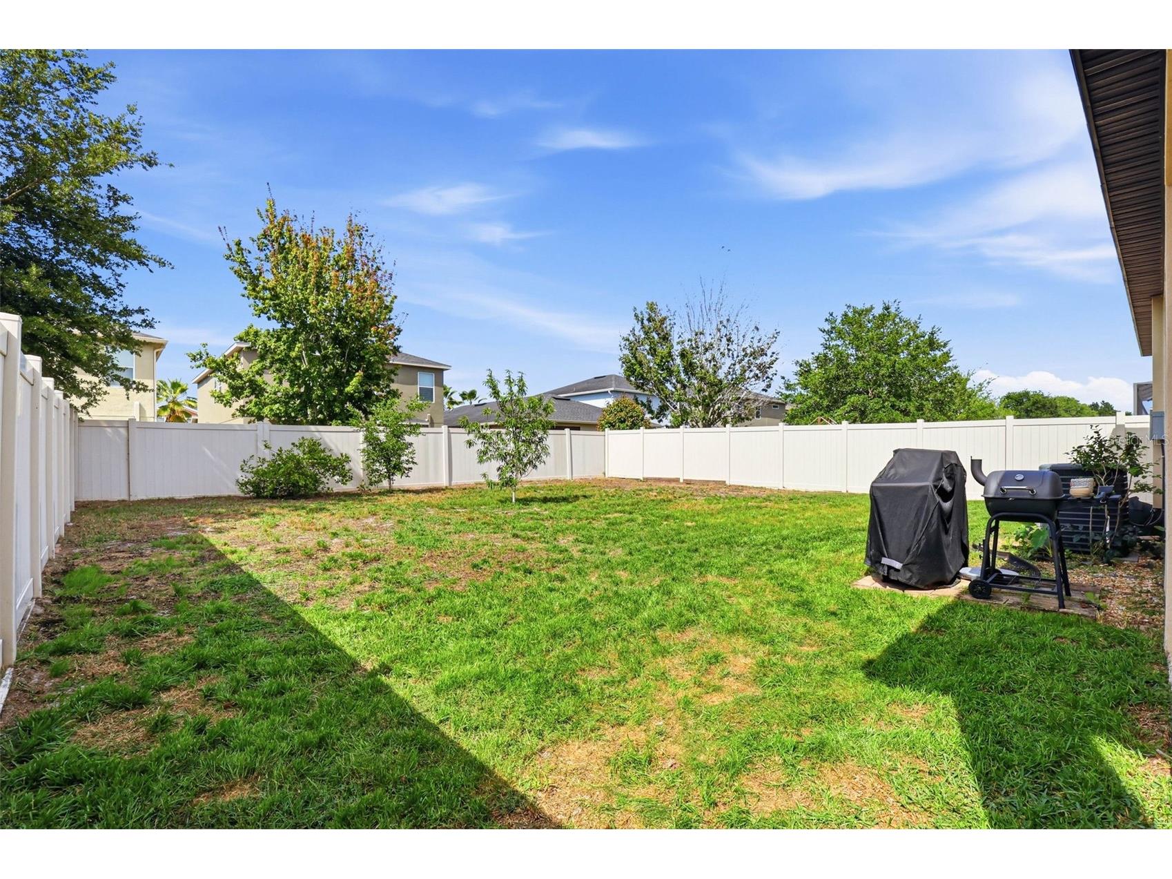 11218 Spring Point Circle Riverview FL 33579 TB8496174 image38