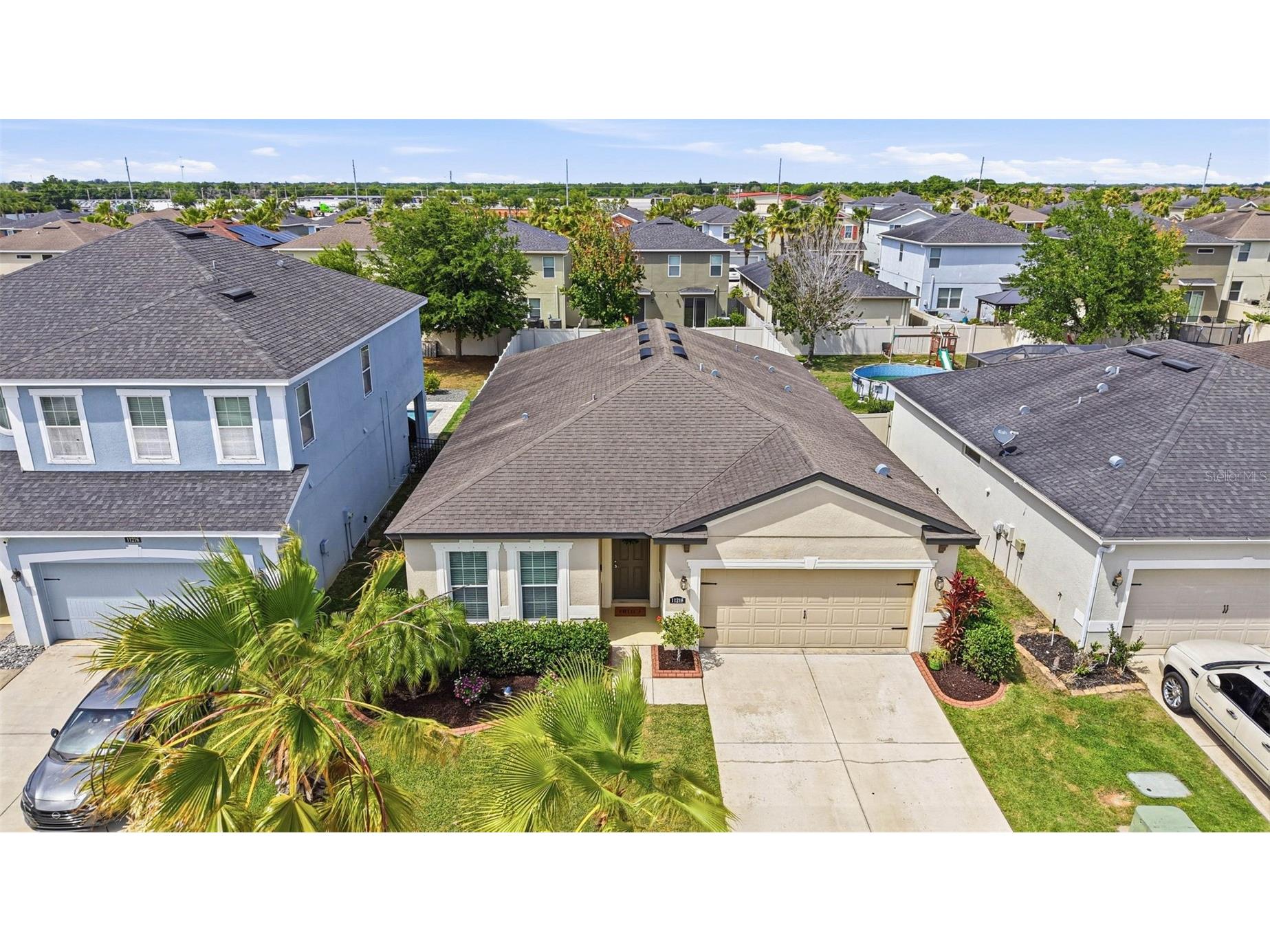 11218 Spring Point Circle Riverview FL 33579 TB8496174 image39