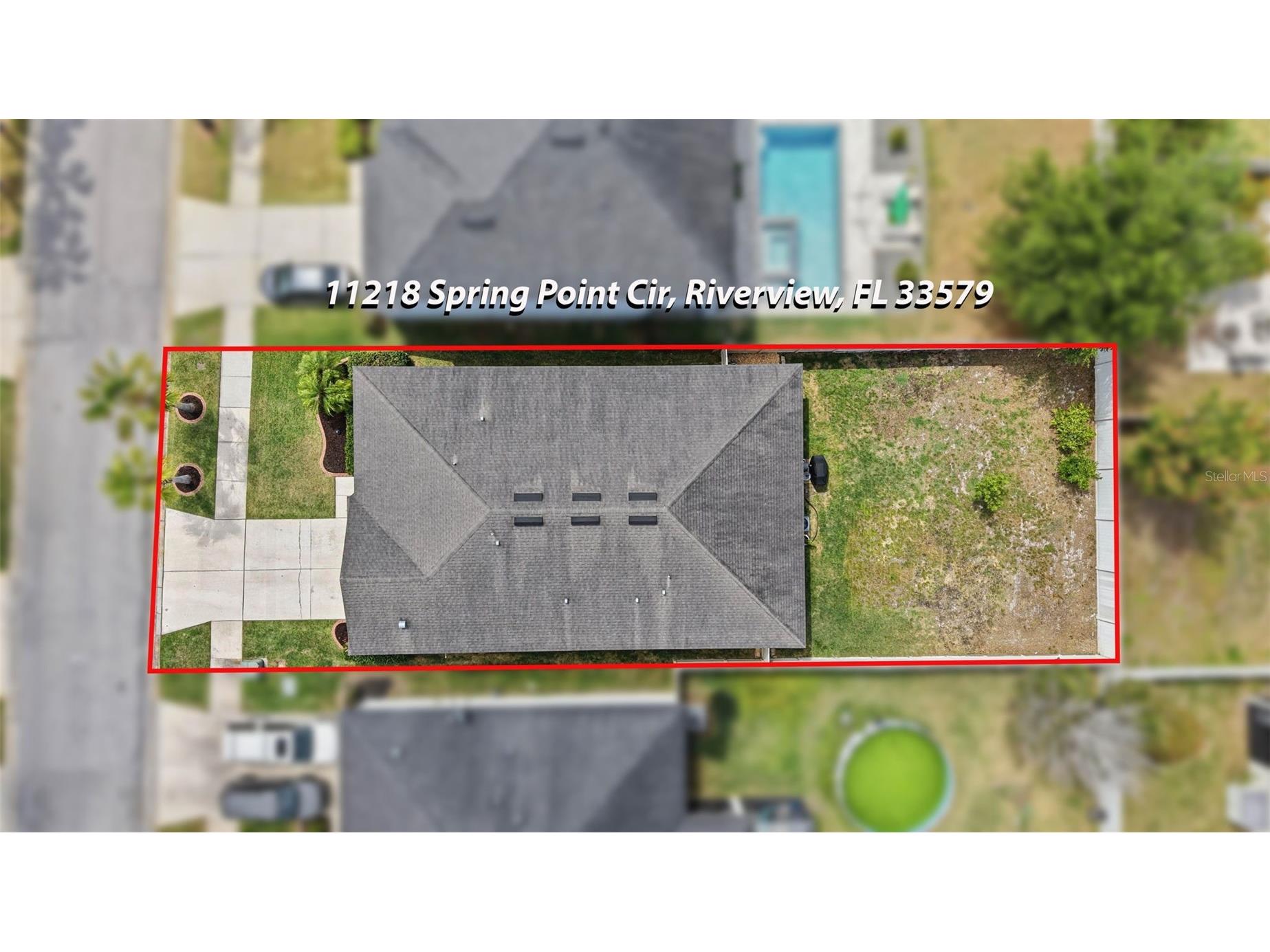 11218 Spring Point Circle Riverview FL 33579 TB8496174 image41