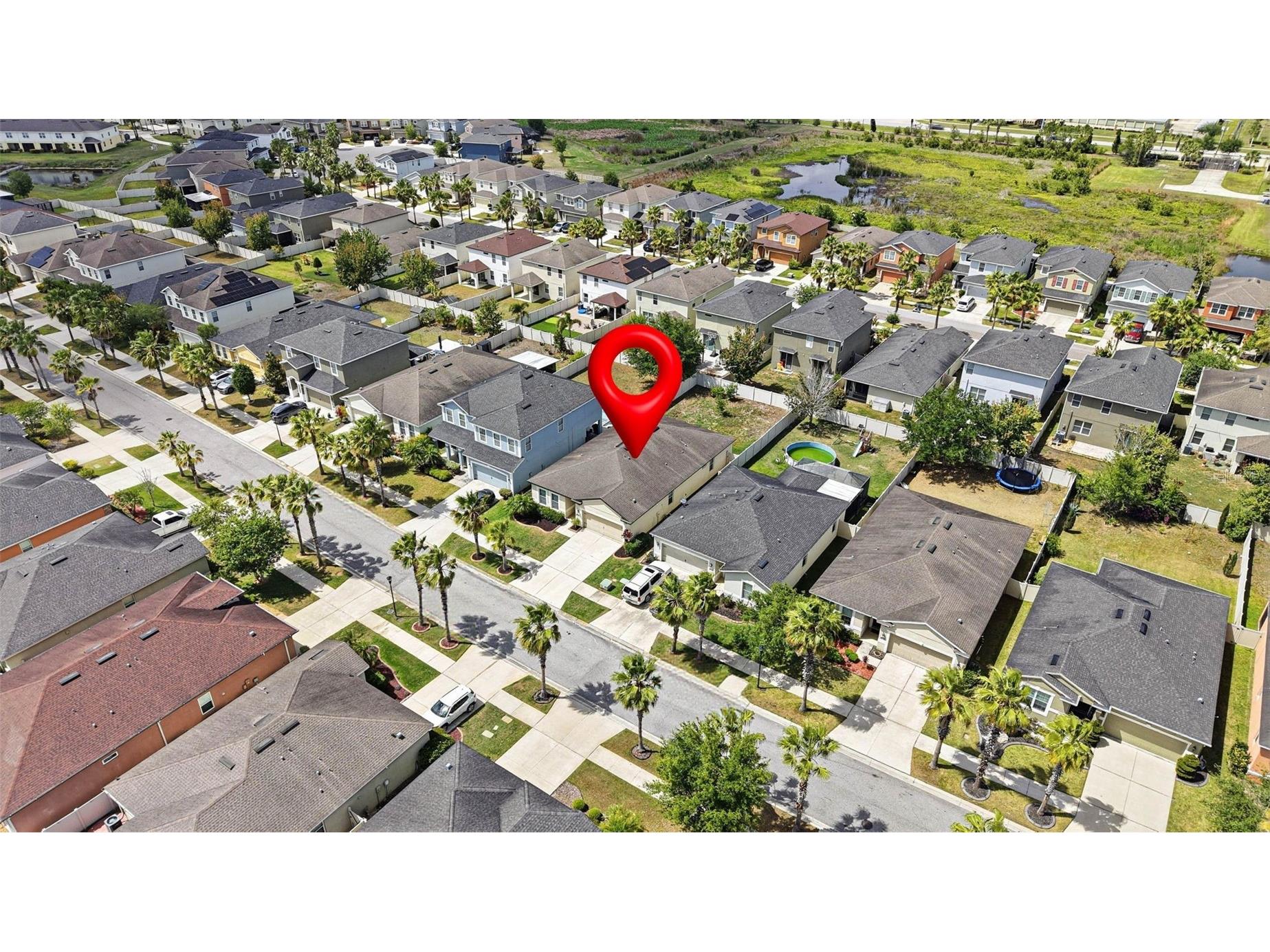 11218 Spring Point Circle Riverview FL 33579 TB8496174 image42