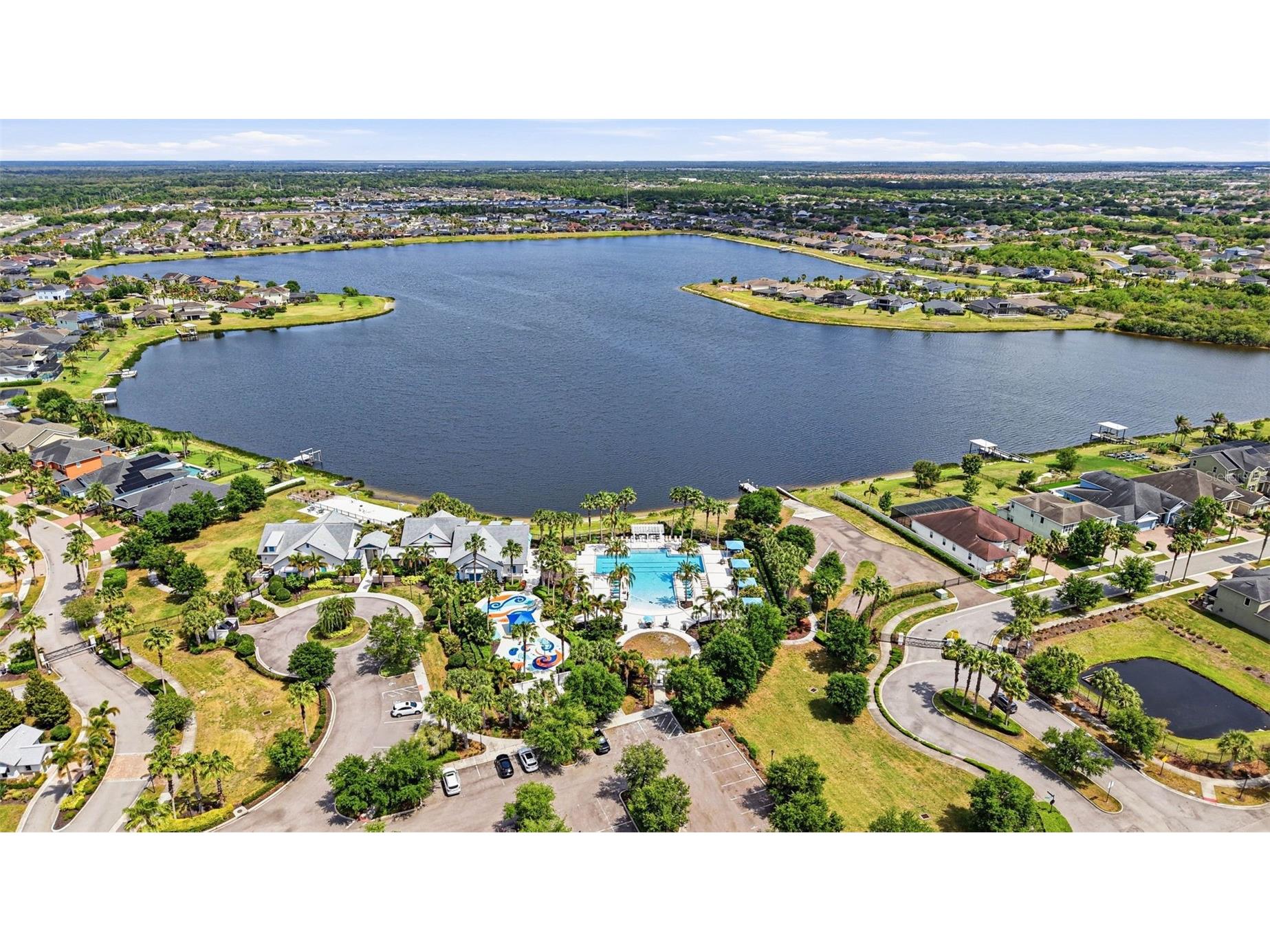 11218 Spring Point Circle Riverview FL 33579 TB8496174 image43