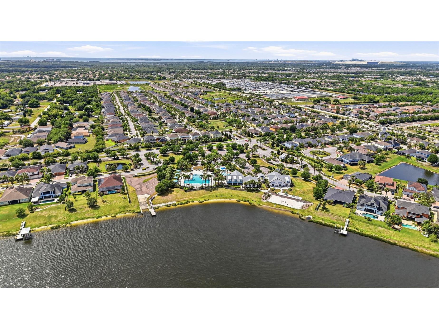 11218 Spring Point Circle Riverview FL 33579 TB8496174 image44