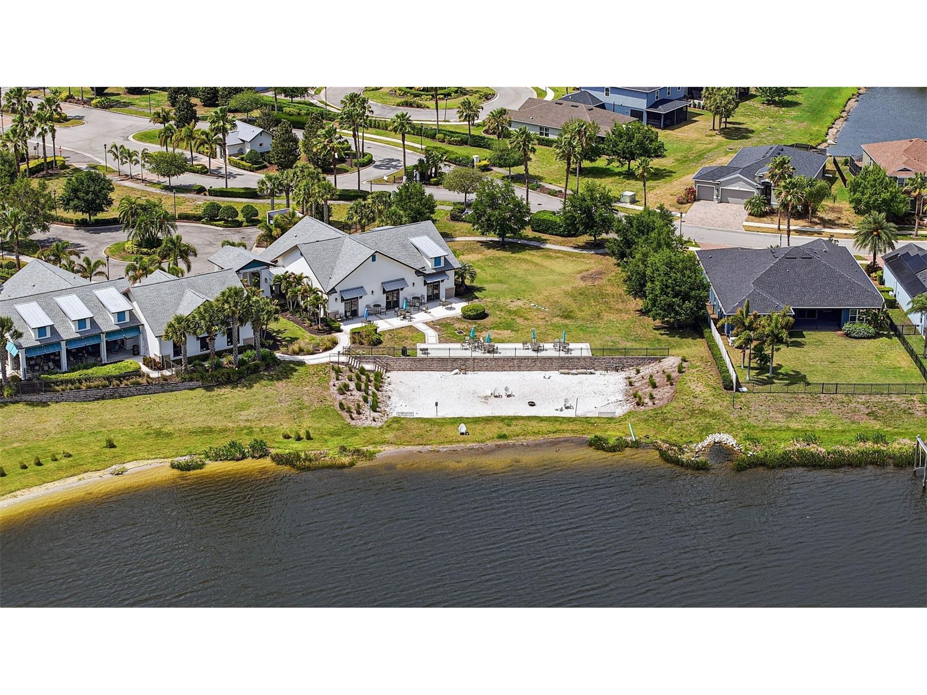 11218 Spring Point Circle Riverview FL 33579 TB8496174 image45