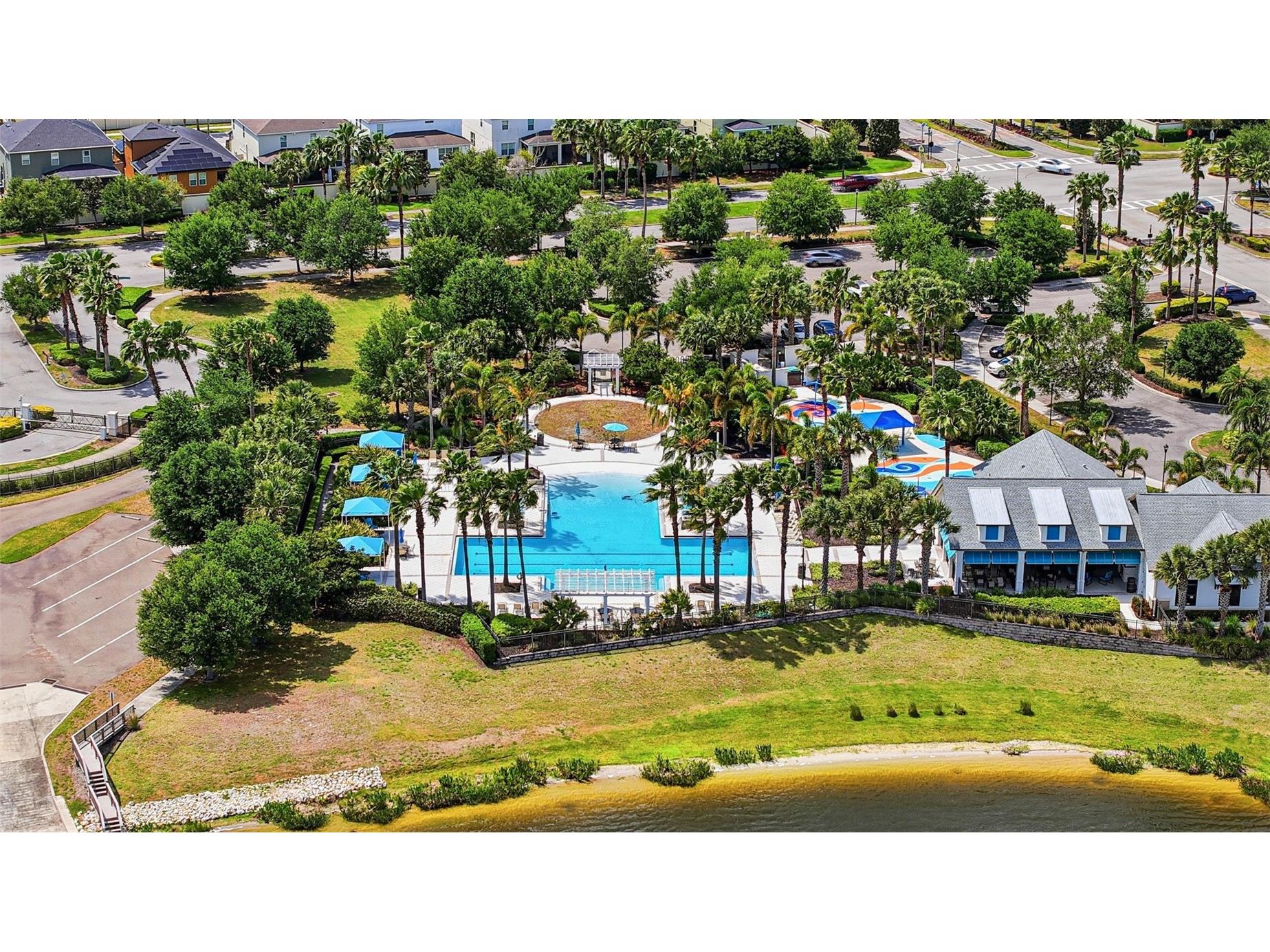 11218 Spring Point Circle Riverview FL 33579 TB8496174 image46