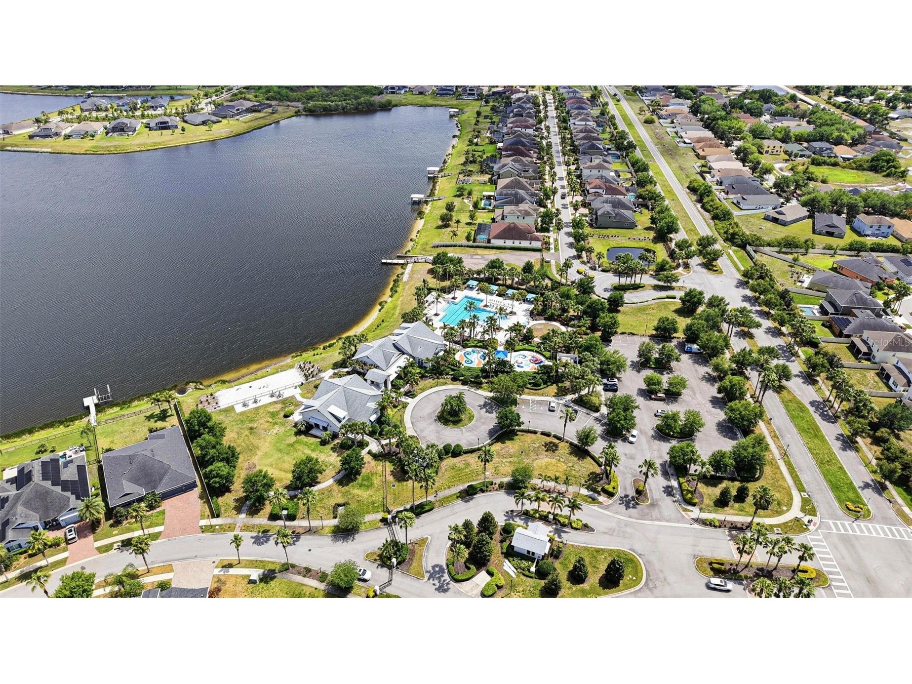 11218 Spring Point Circle Riverview FL 33579 TB8496174 image47