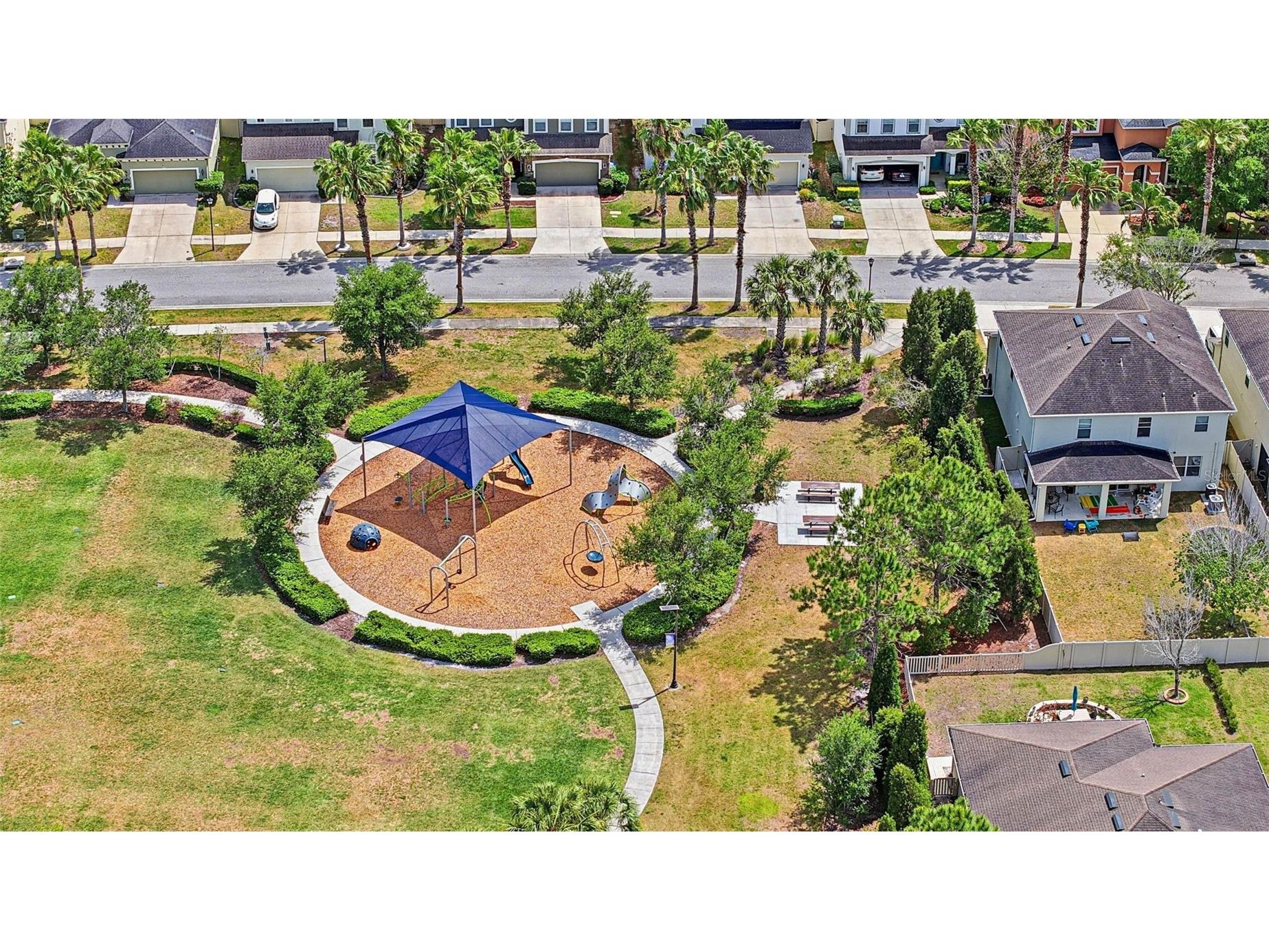 11218 Spring Point Circle Riverview FL 33579 TB8496174 image48