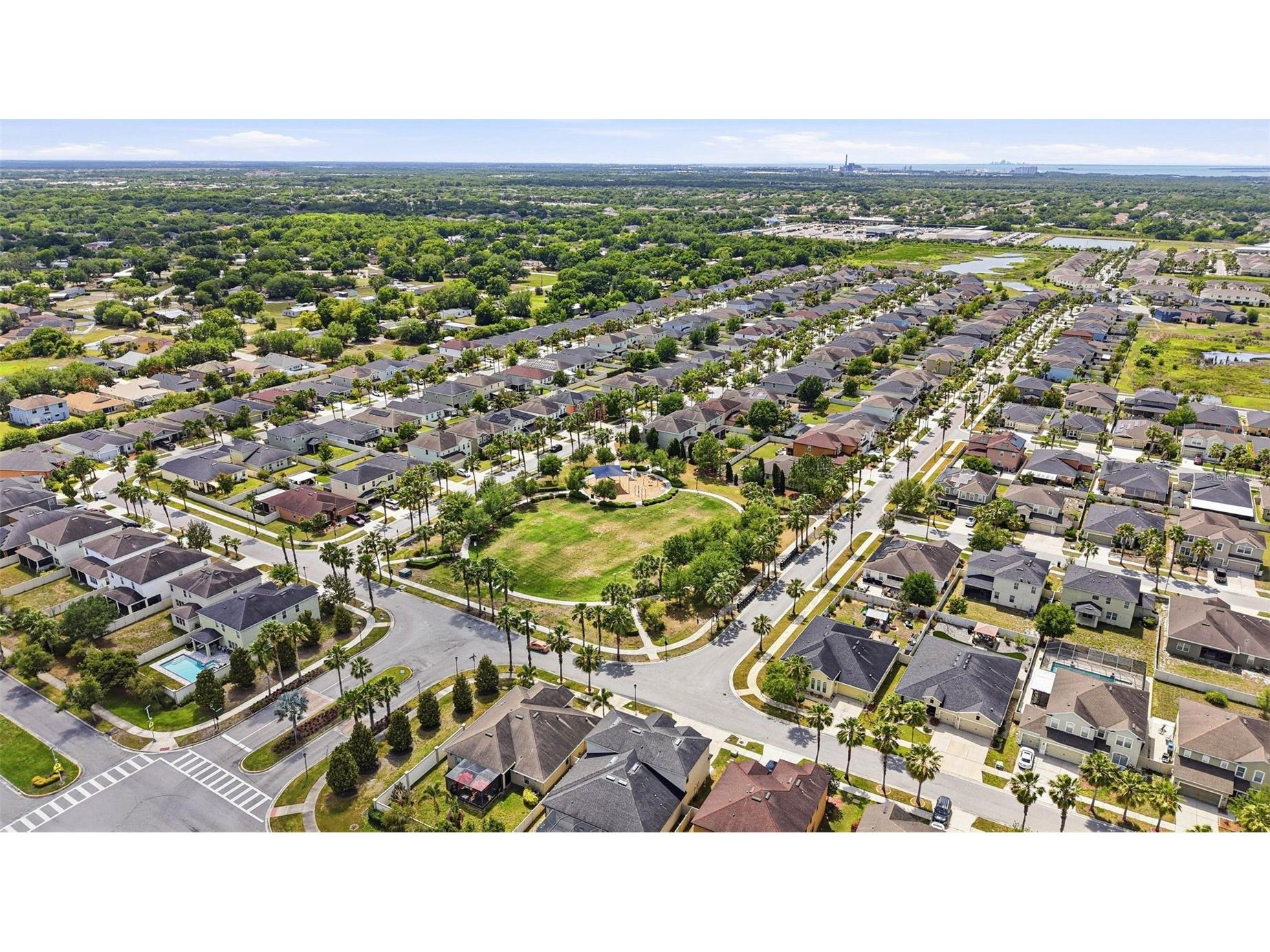 11218 Spring Point Circle Riverview FL 33579 TB8496174 image49