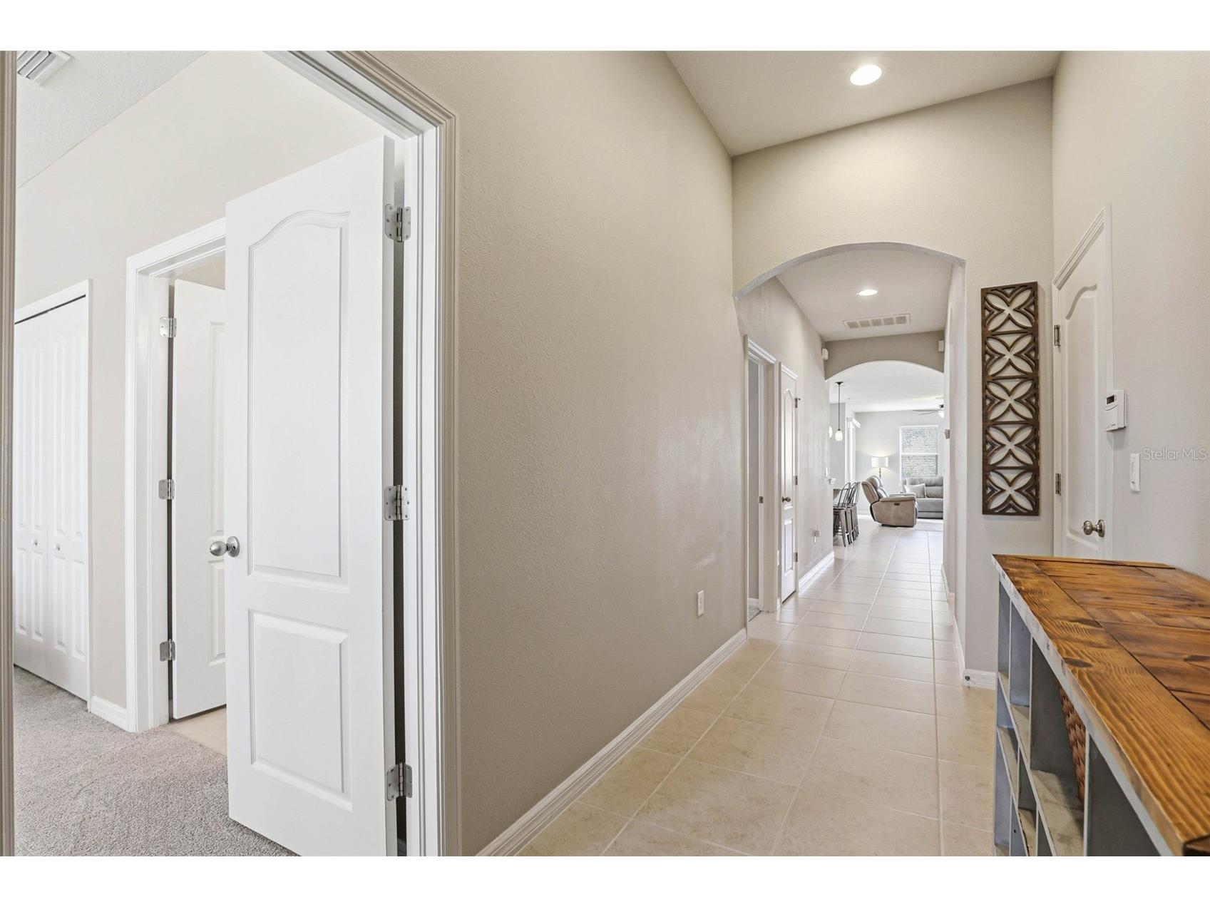 11218 Spring Point Circle Riverview FL 33579 TB8496174 image5