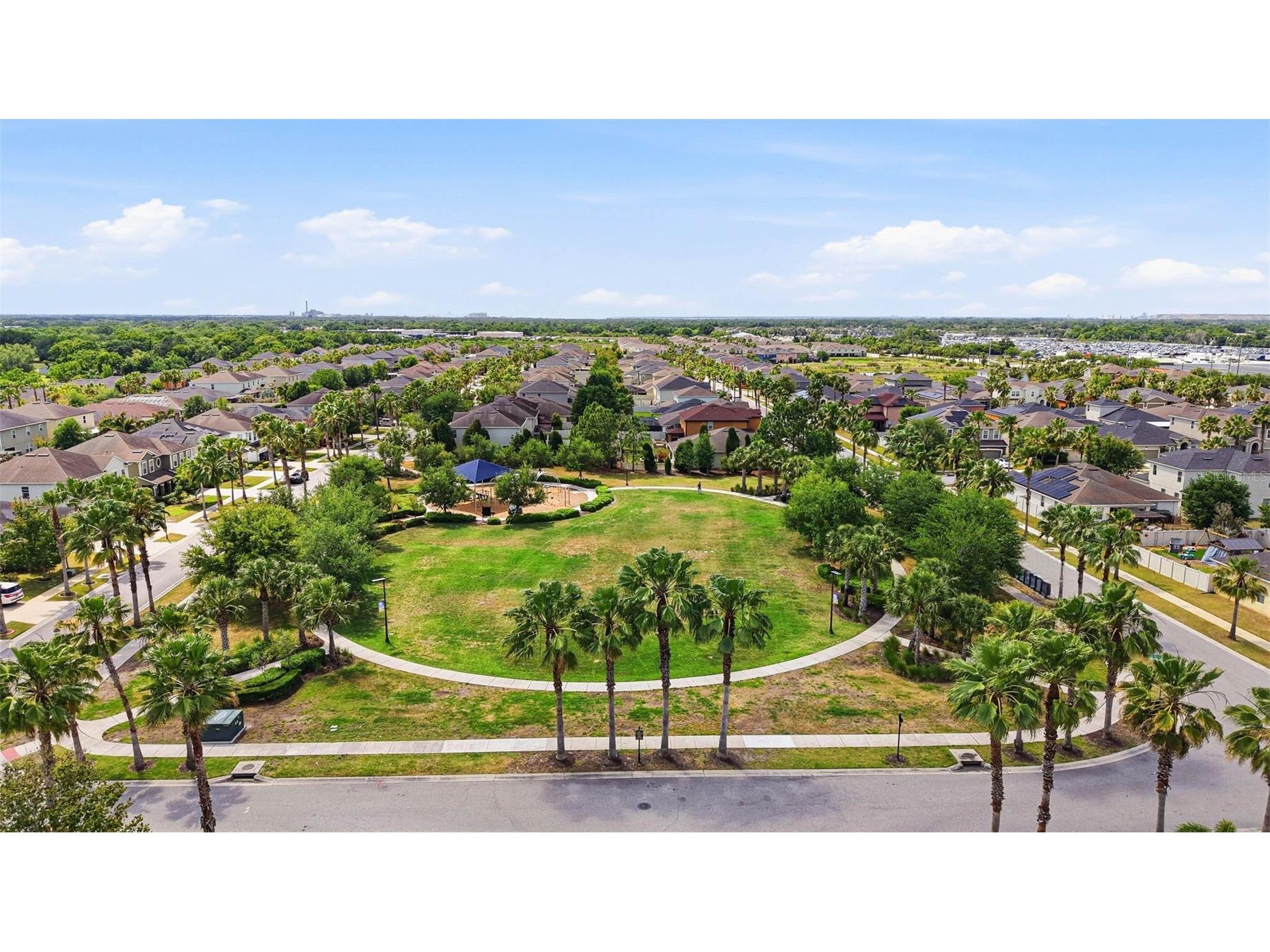 11218 Spring Point Circle Riverview FL 33579 TB8496174 image50