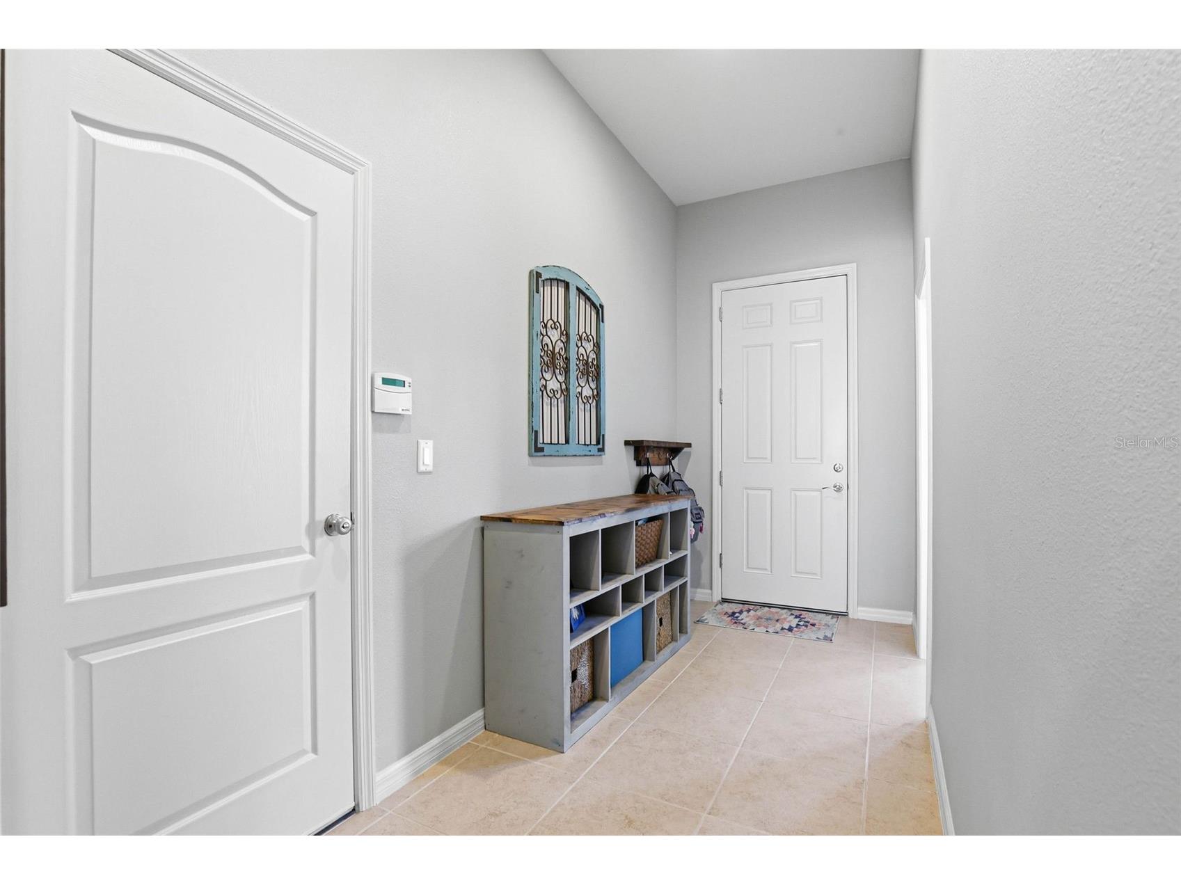 11218 Spring Point Circle Riverview FL 33579 TB8496174 image6