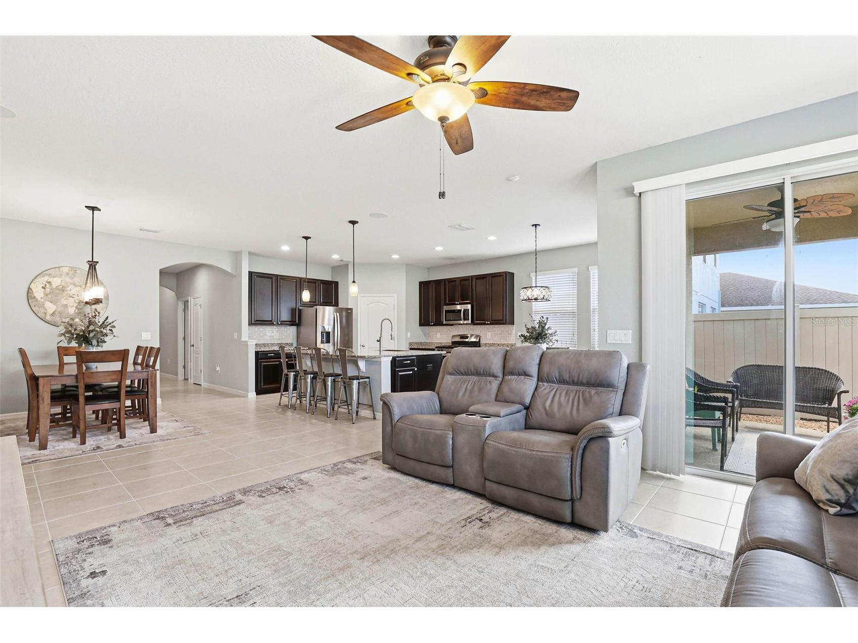 11218 Spring Point Circle Riverview FL 33579 TB8496174 image7