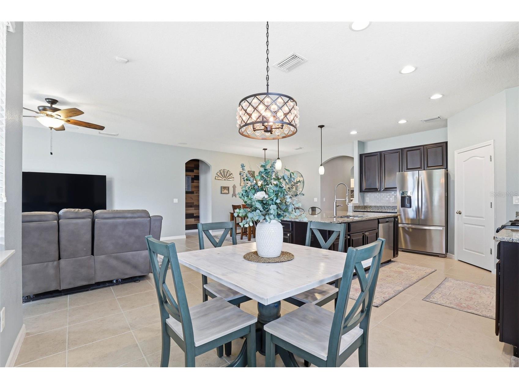 11218 Spring Point Circle Riverview FL 33579 TB8496174 image8
