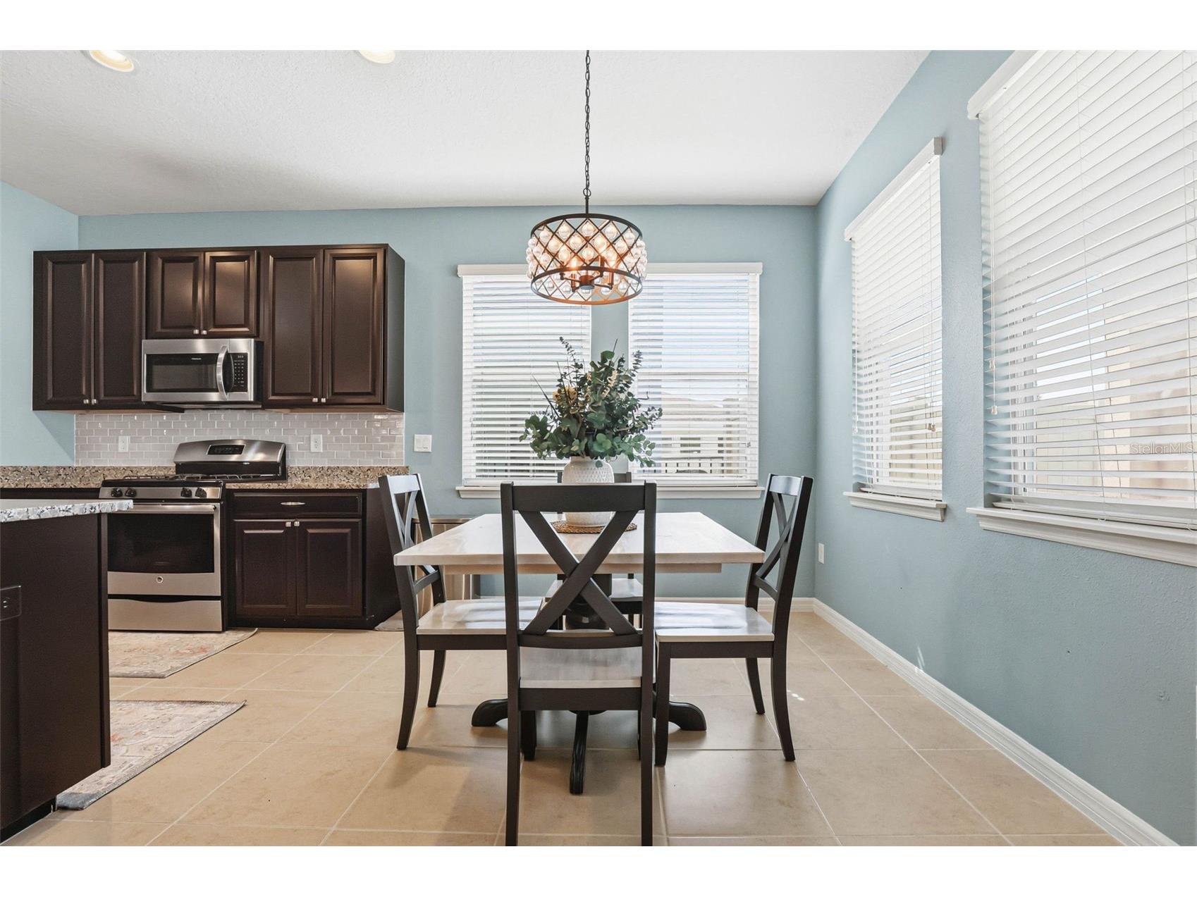 11218 Spring Point Circle Riverview FL 33579 TB8496174 image9