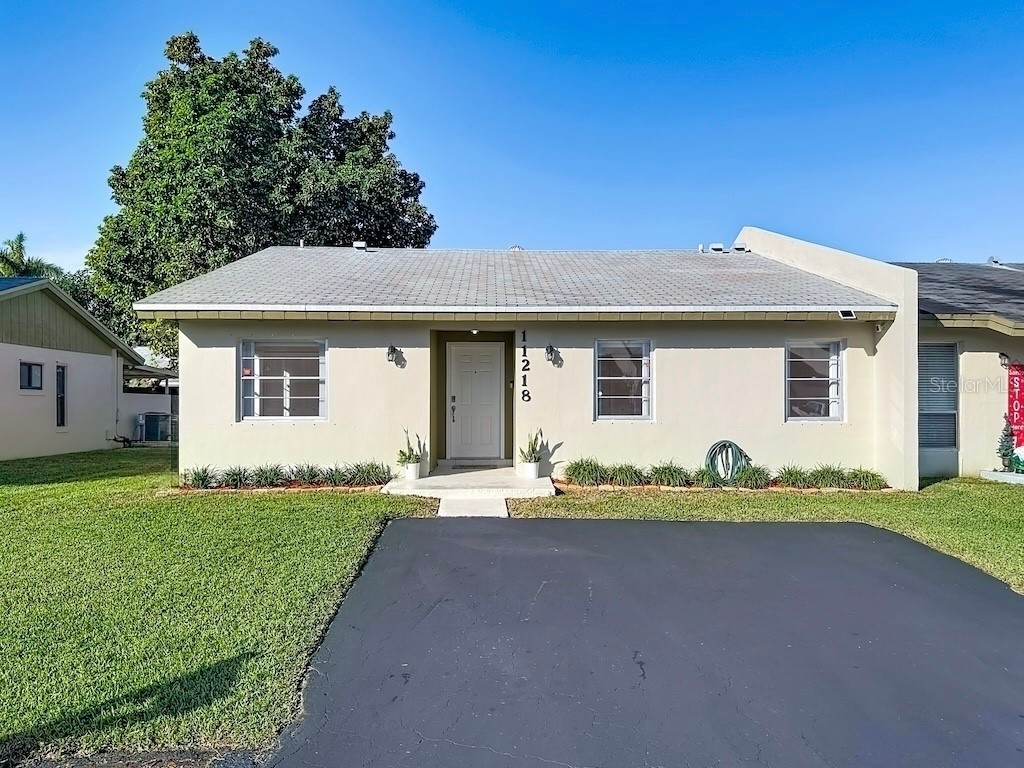 11218 SW 125th Court Miami FL 33186 TB8461899 image1