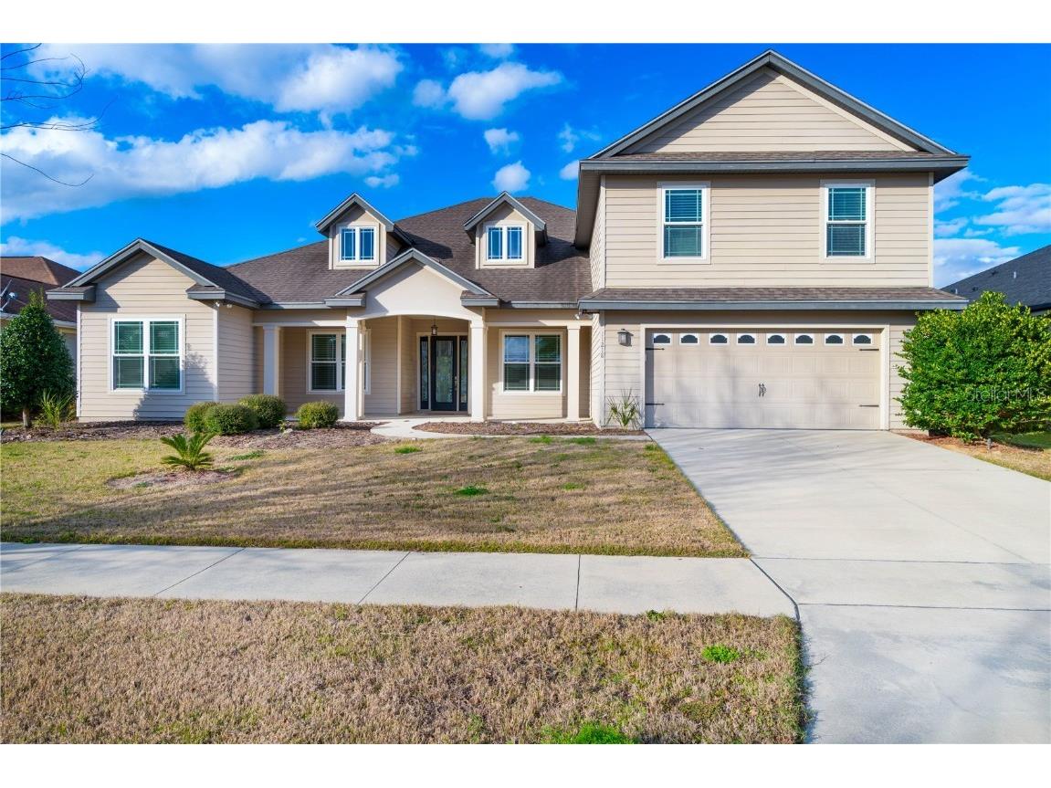 11218 SW 34th Road Gainesville FL 32608 GC517060 image1