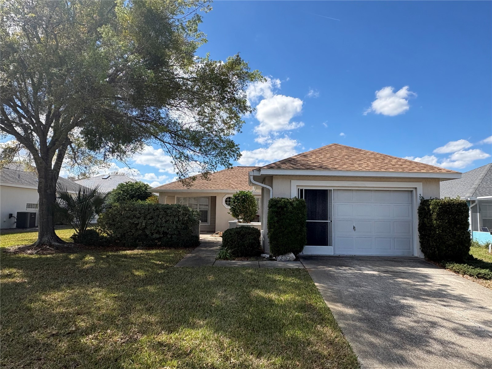 11218 SW 72nd Avenue Ocala FL 34476 OM720367 image1