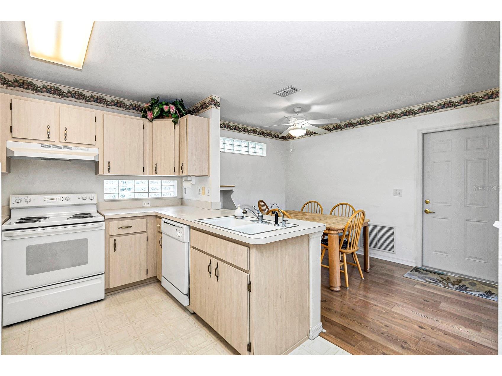 11218 SW 72nd Avenue Ocala FL 34476 OM720367 image10