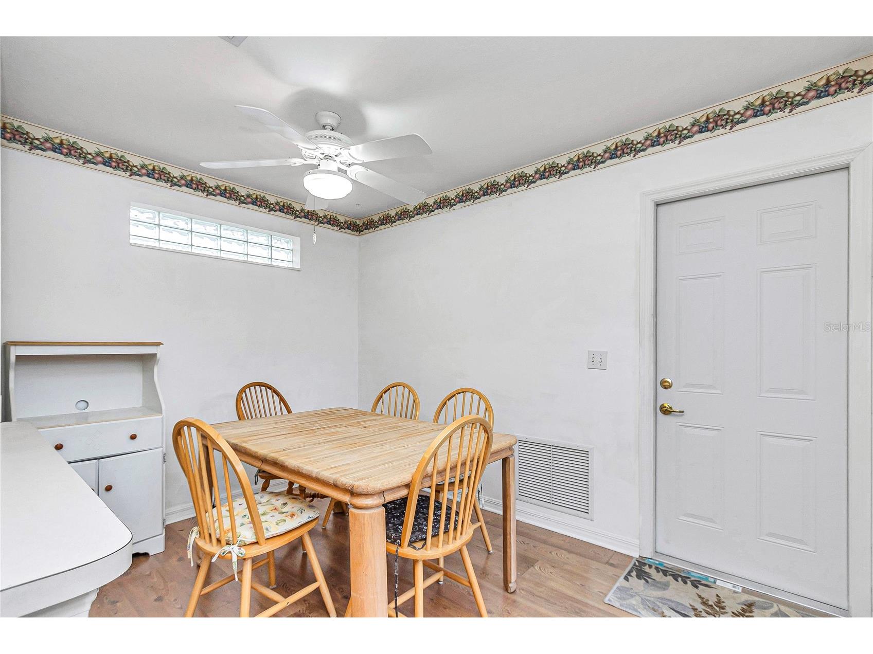 11218 SW 72nd Avenue Ocala FL 34476 OM720367 image11