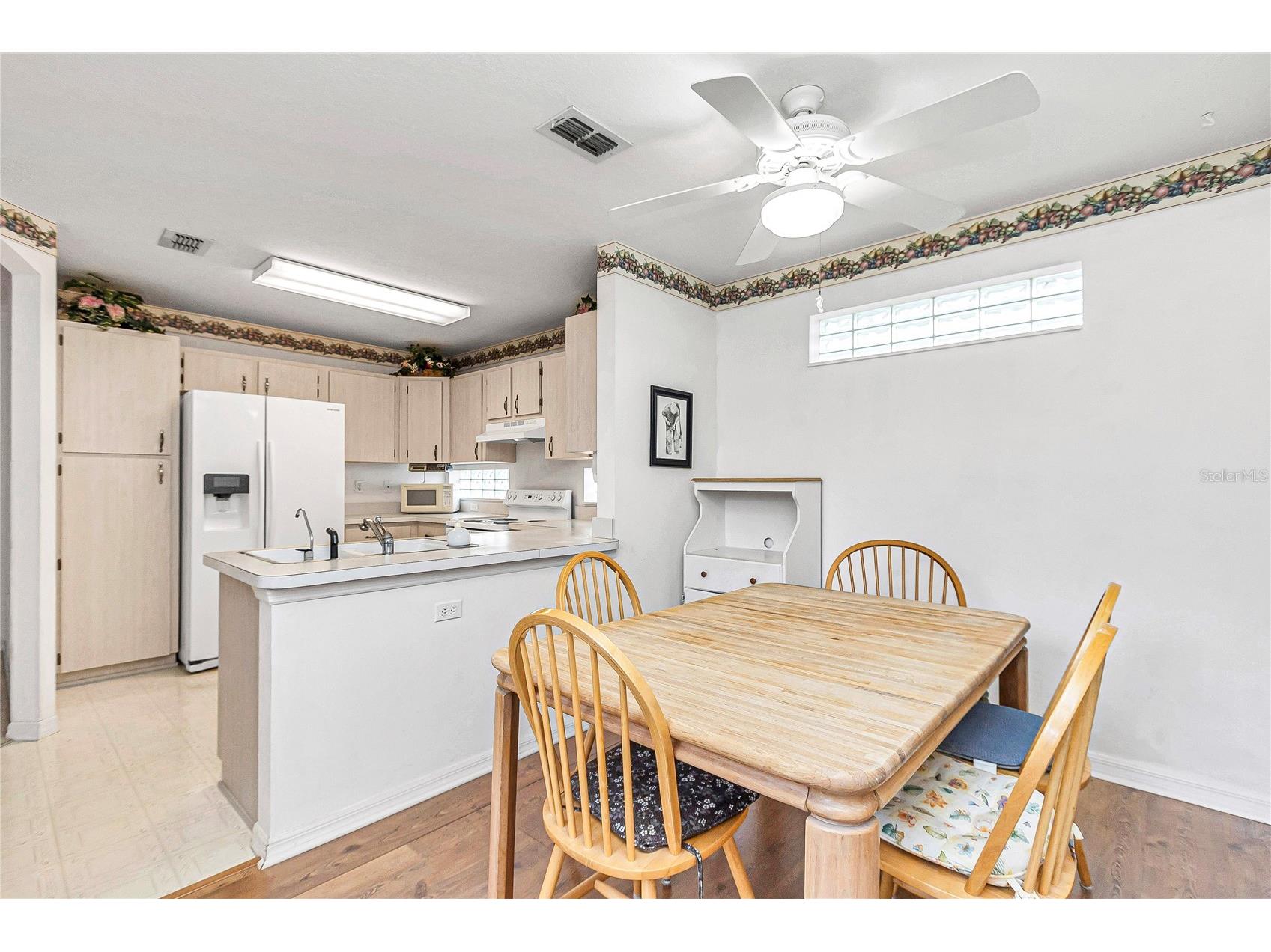 11218 SW 72nd Avenue Ocala FL 34476 OM720367 image12