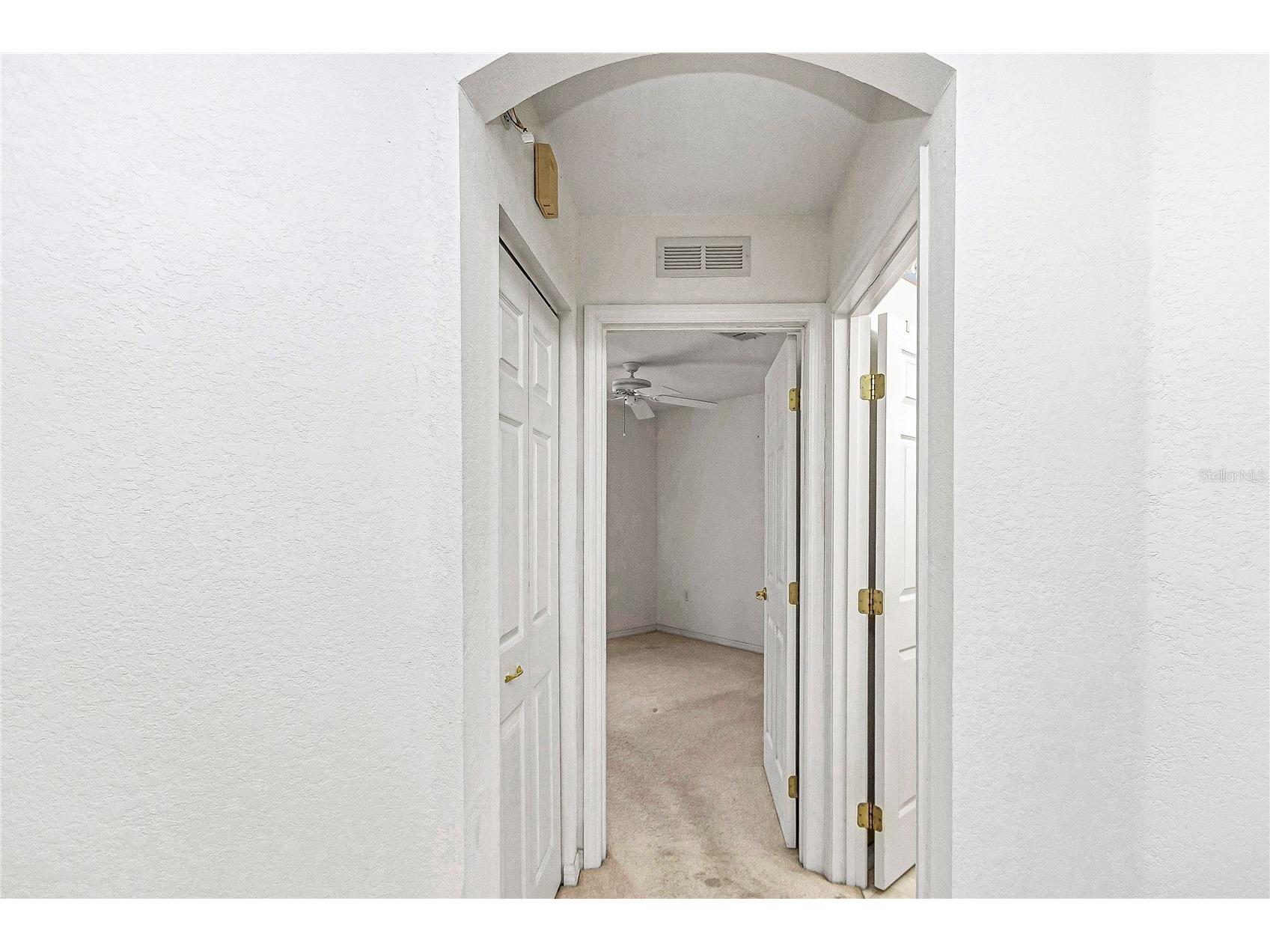 11218 SW 72nd Avenue Ocala FL 34476 OM720367 image13
