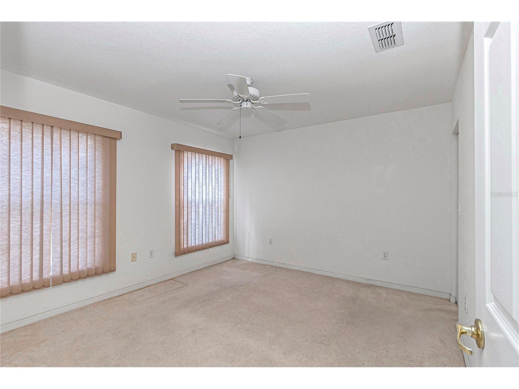 11218 SW 72nd Avenue Ocala FL 34476 OM720367 image14