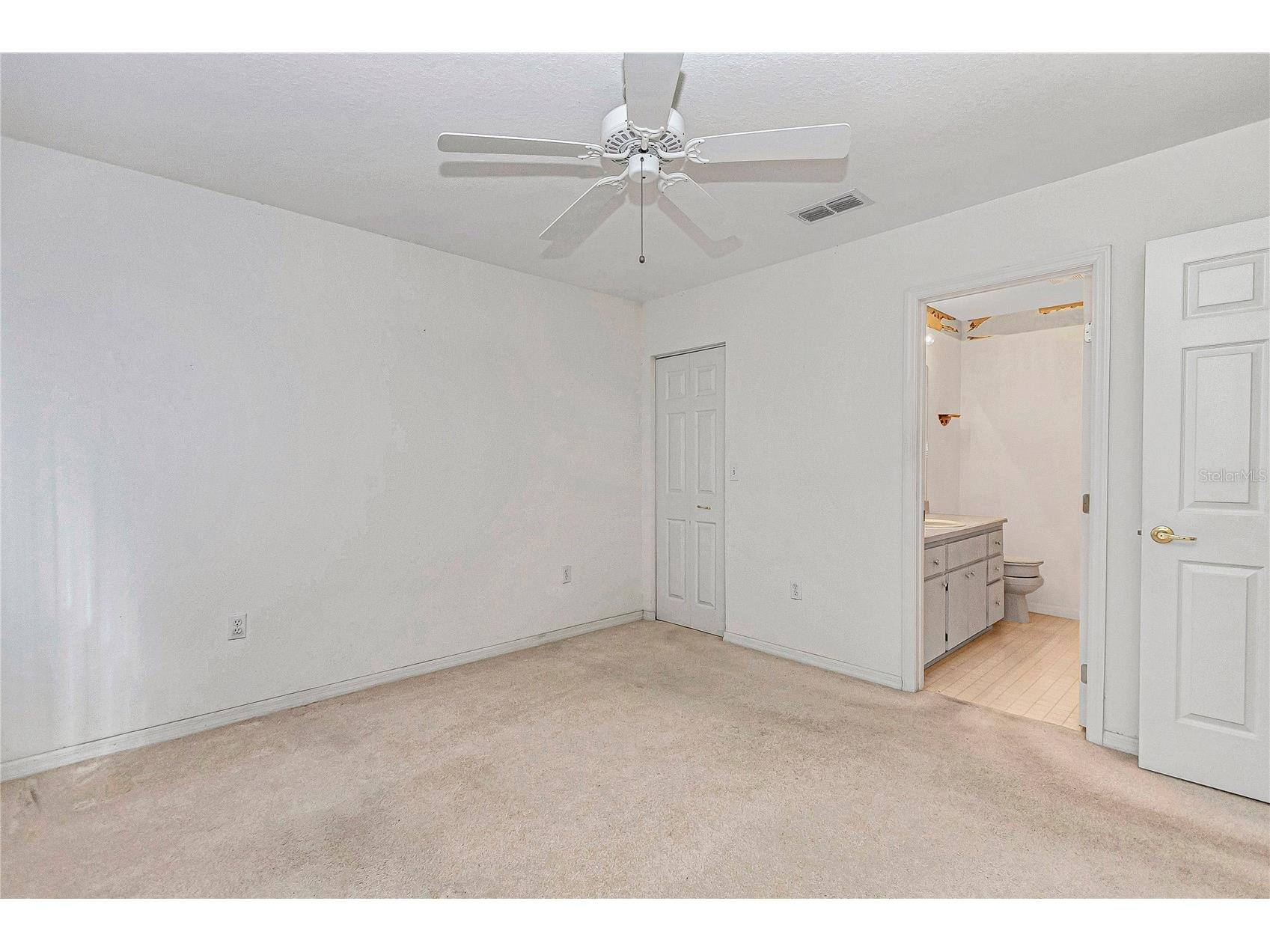 11218 SW 72nd Avenue Ocala FL 34476 OM720367 image15
