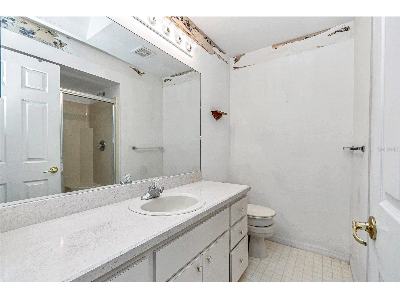 11218 SW 72nd Avenue Ocala FL 34476 OM720367 image16