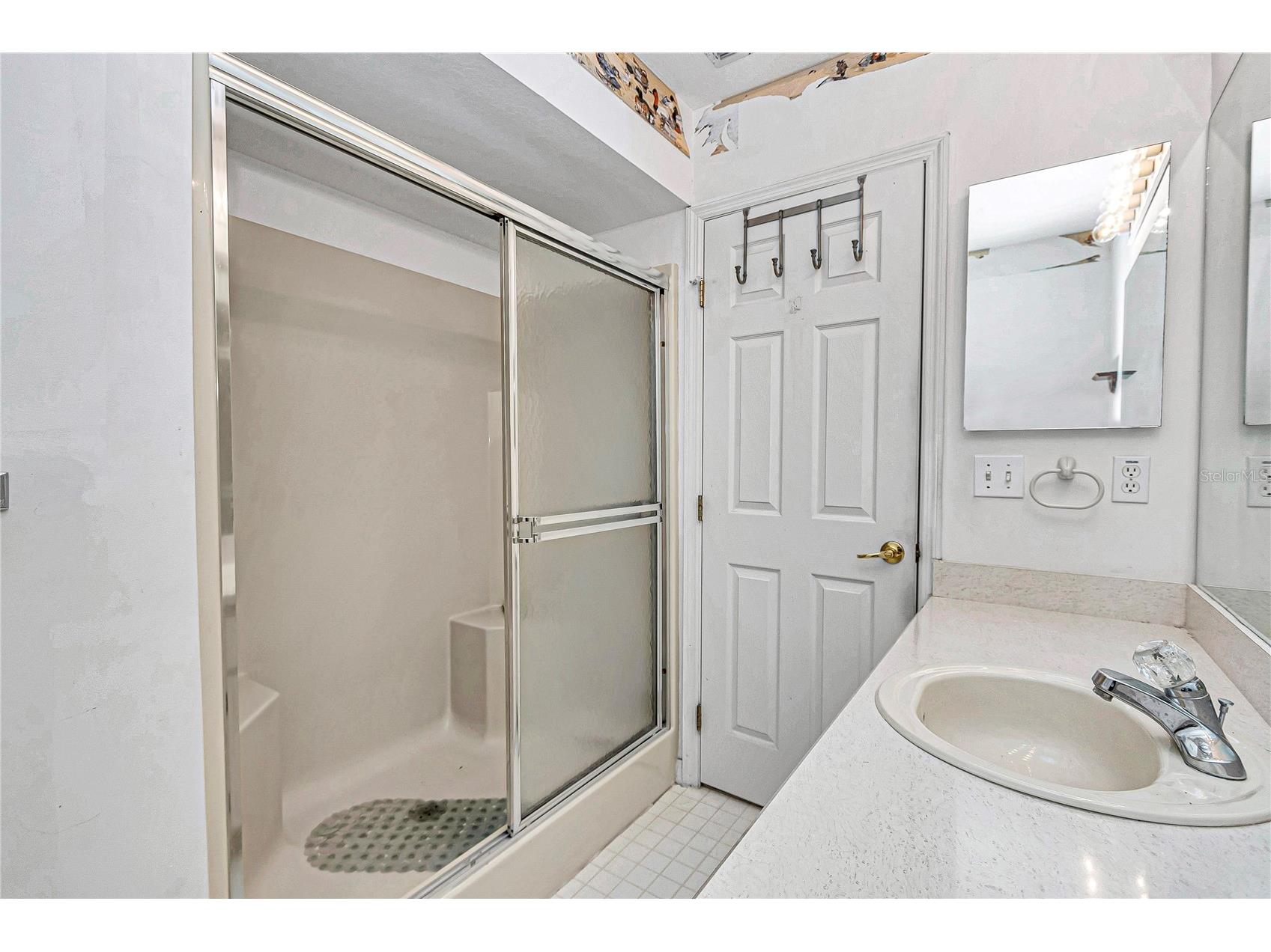 11218 SW 72nd Avenue Ocala FL 34476 OM720367 image17