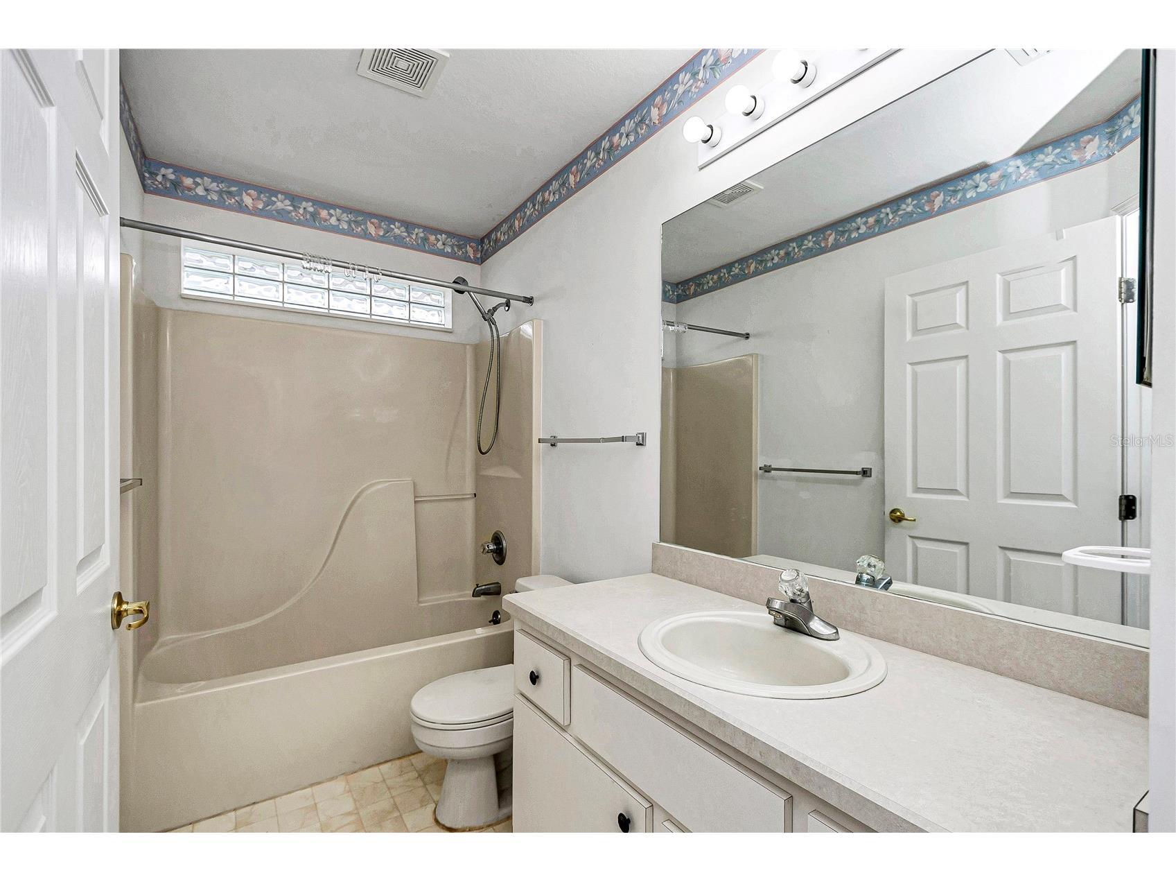 11218 SW 72nd Avenue Ocala FL 34476 OM720367 image19