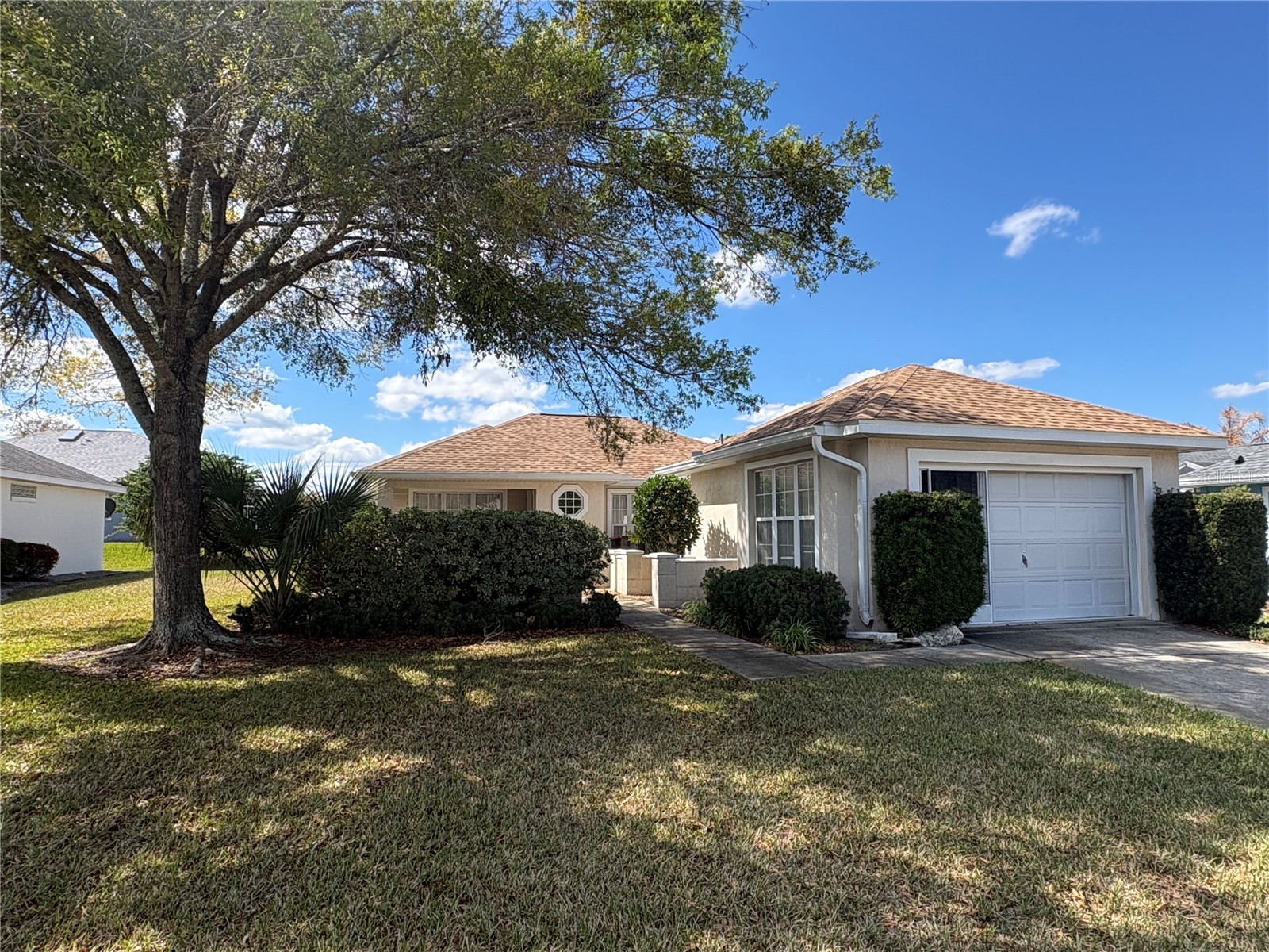 11218 SW 72nd Avenue Ocala FL 34476 OM720367 image2