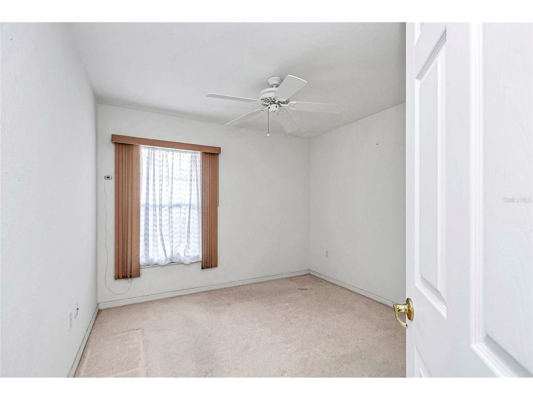 11218 SW 72nd Avenue Ocala FL 34476 OM720367 image20