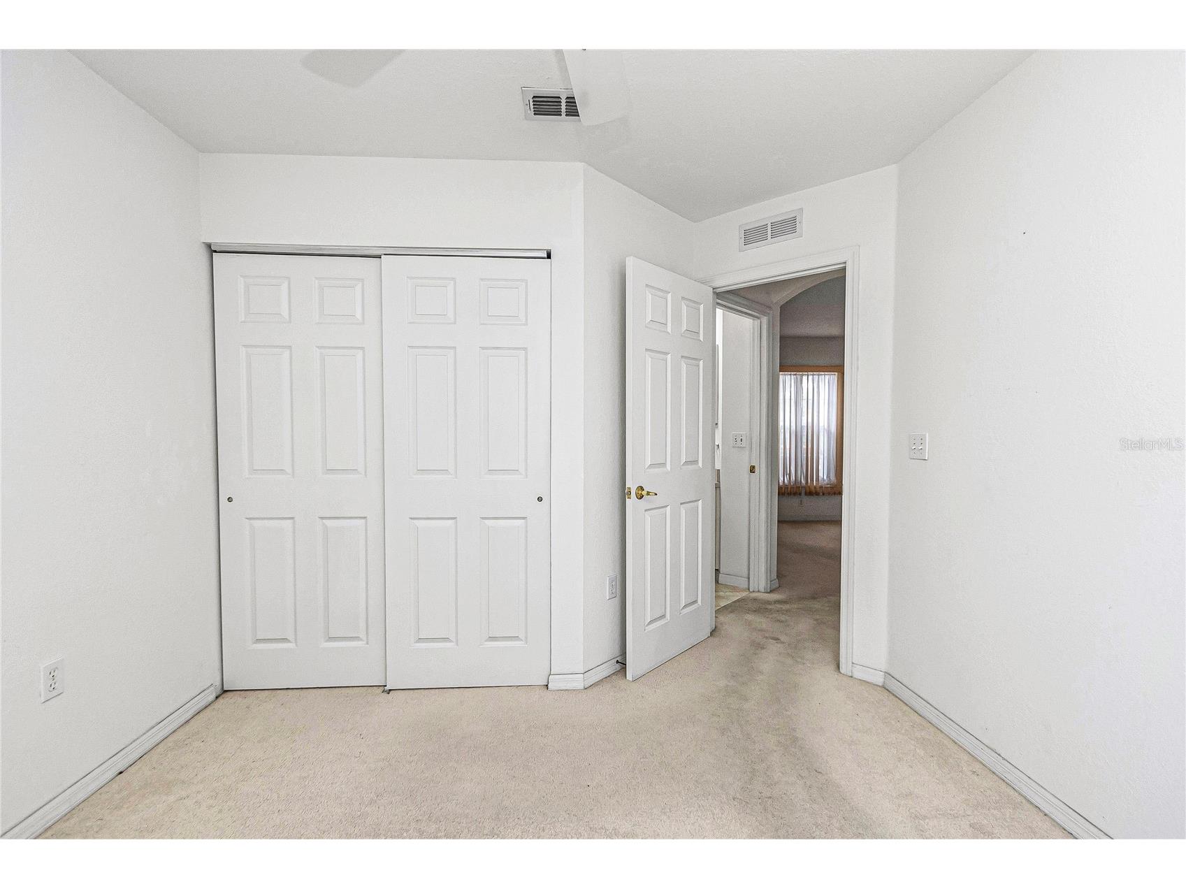 11218 SW 72nd Avenue Ocala FL 34476 OM720367 image21