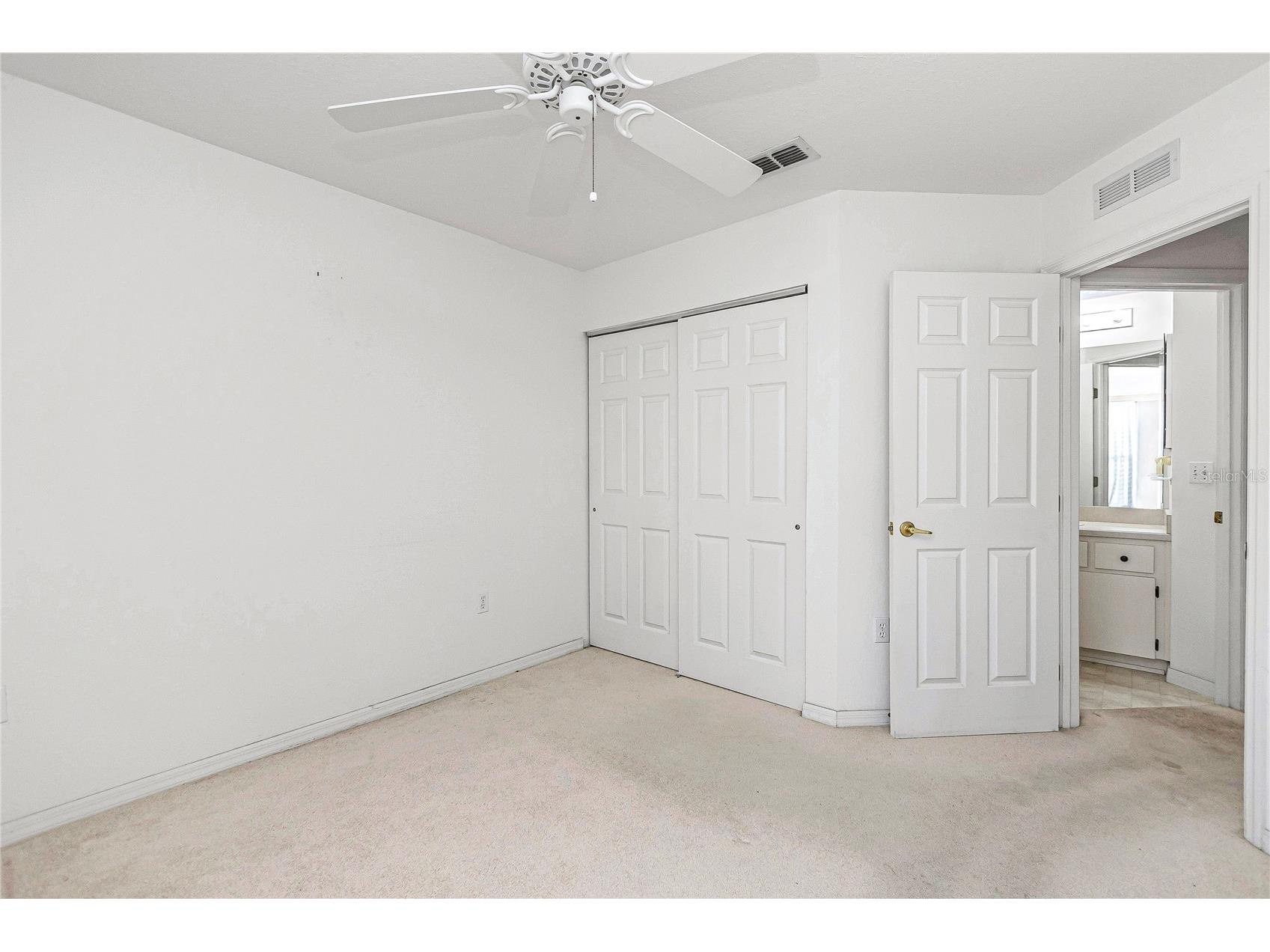 11218 SW 72nd Avenue Ocala FL 34476 OM720367 image22